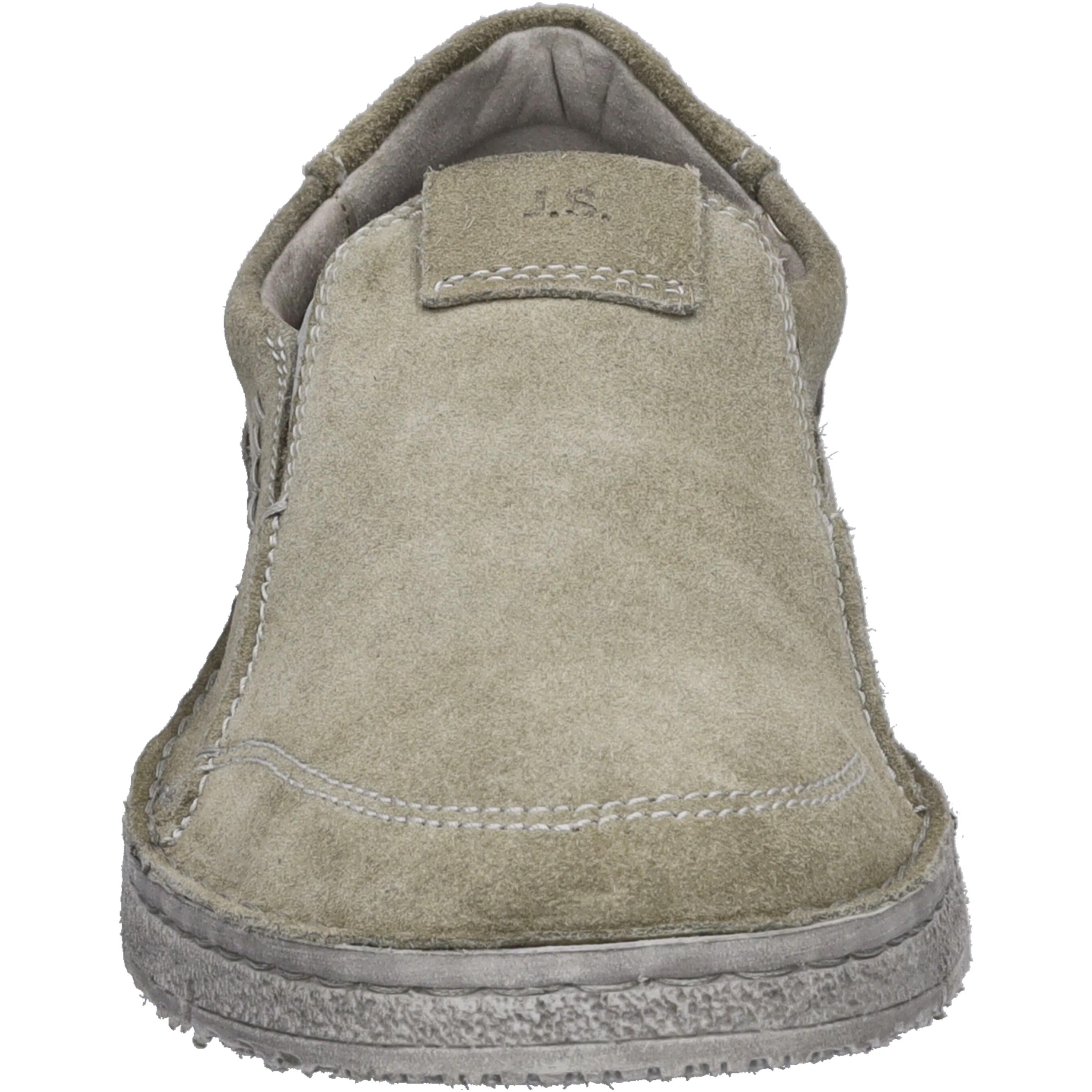 JOSEF SEIBEL Slipper Ruben 21 - Image 31