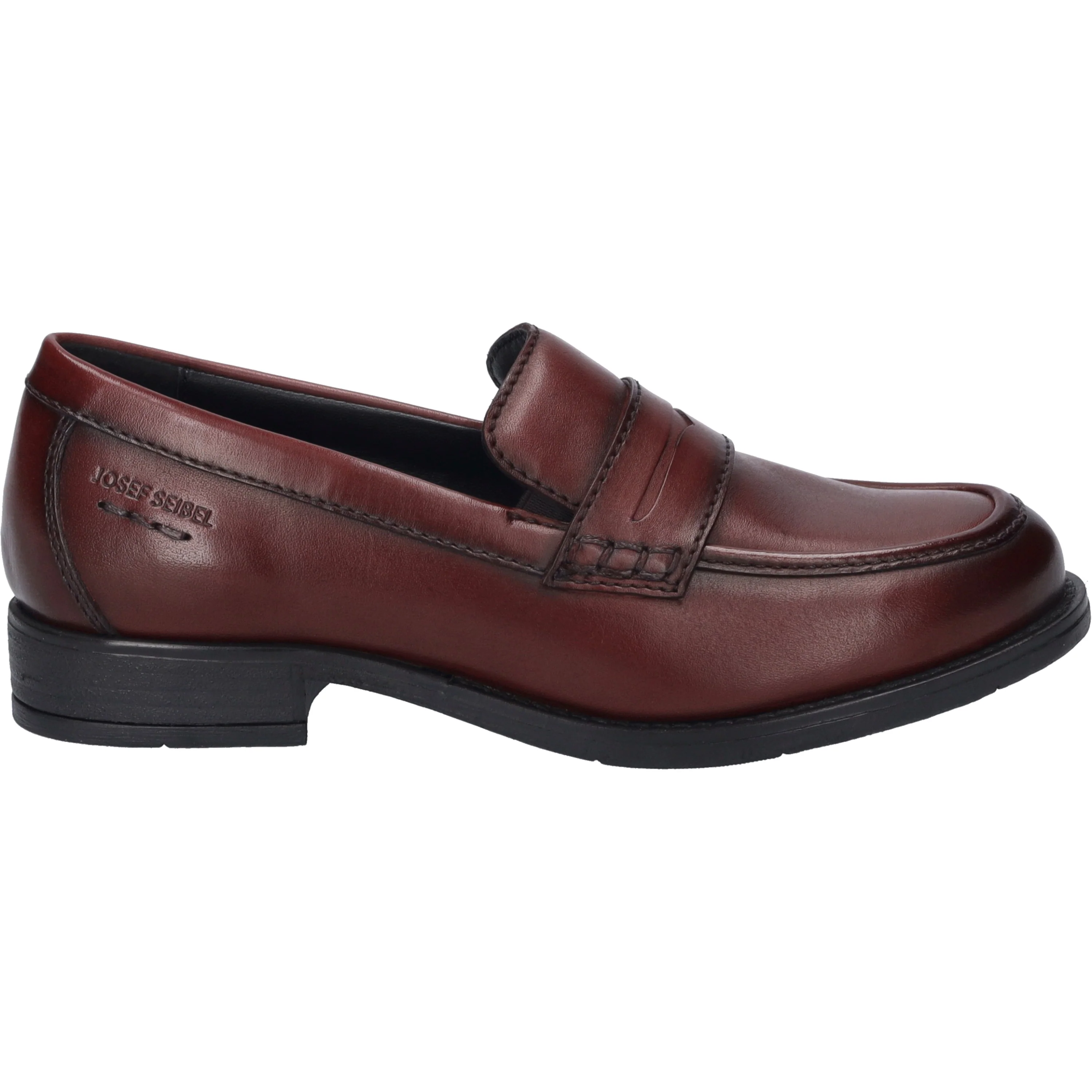 JOSEF SEIBEL Slipper Simona 07 - Image 17
