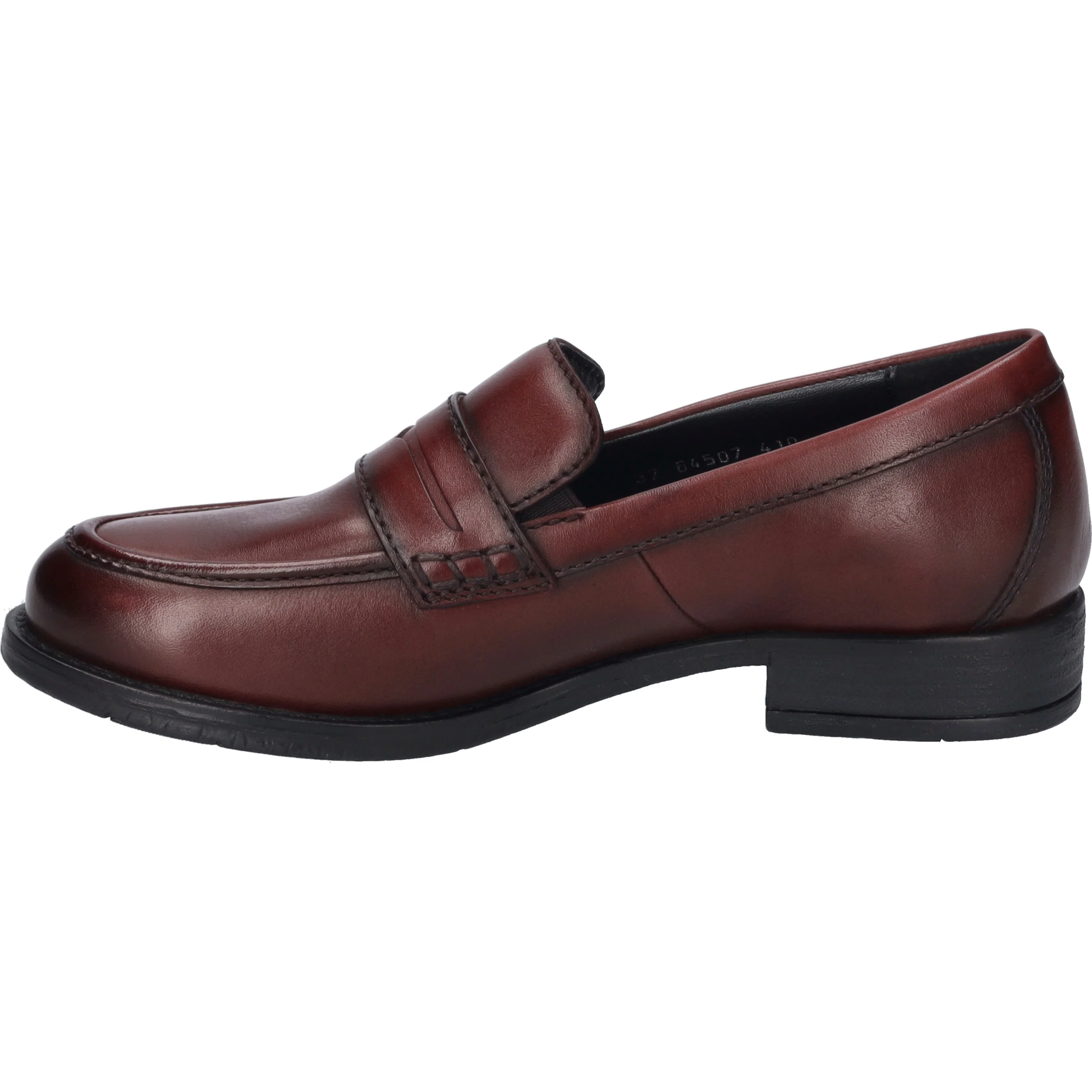 JOSEF SEIBEL Slipper Simona 07 - Image 18