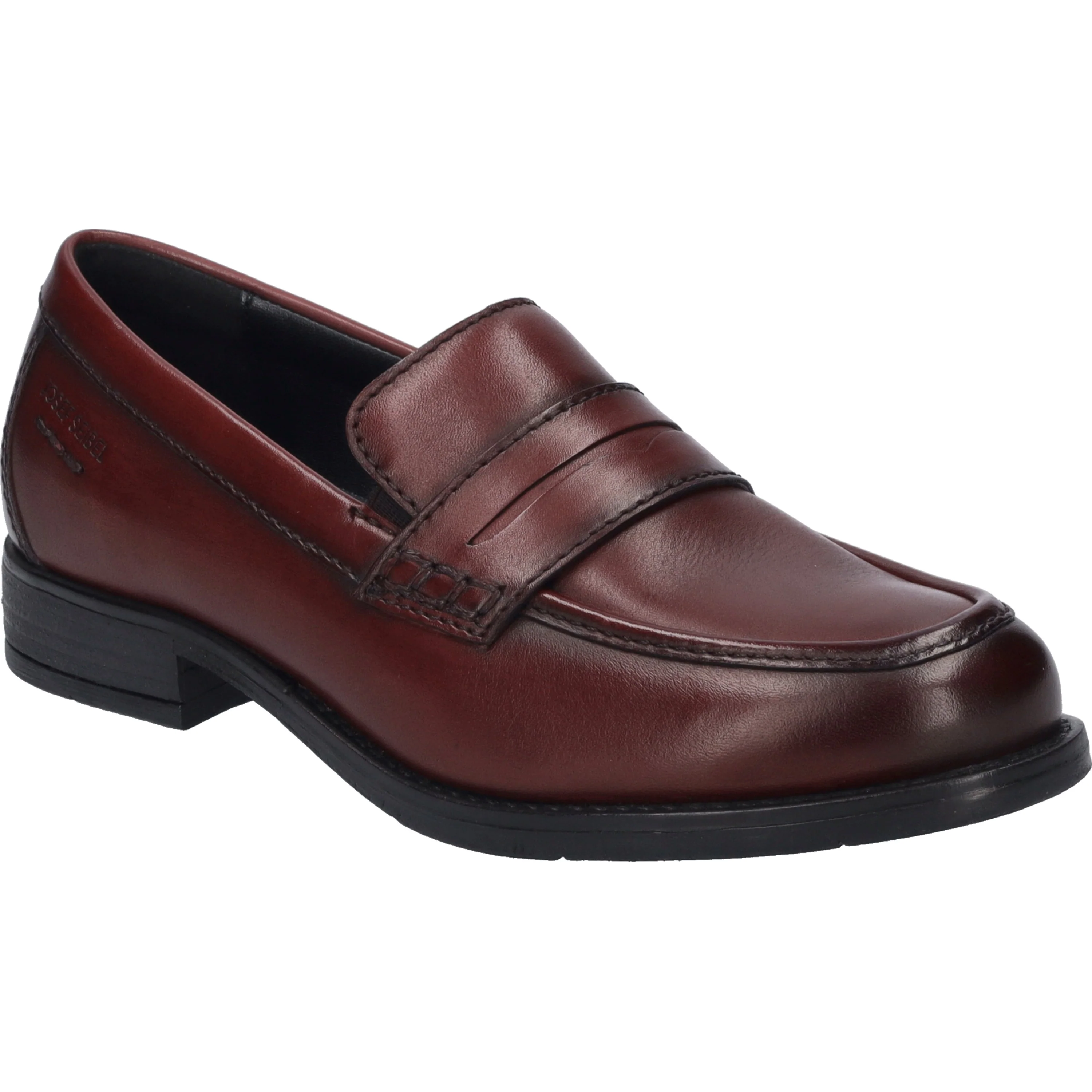 JOSEF SEIBEL Slipper Simona 07 - Image 2