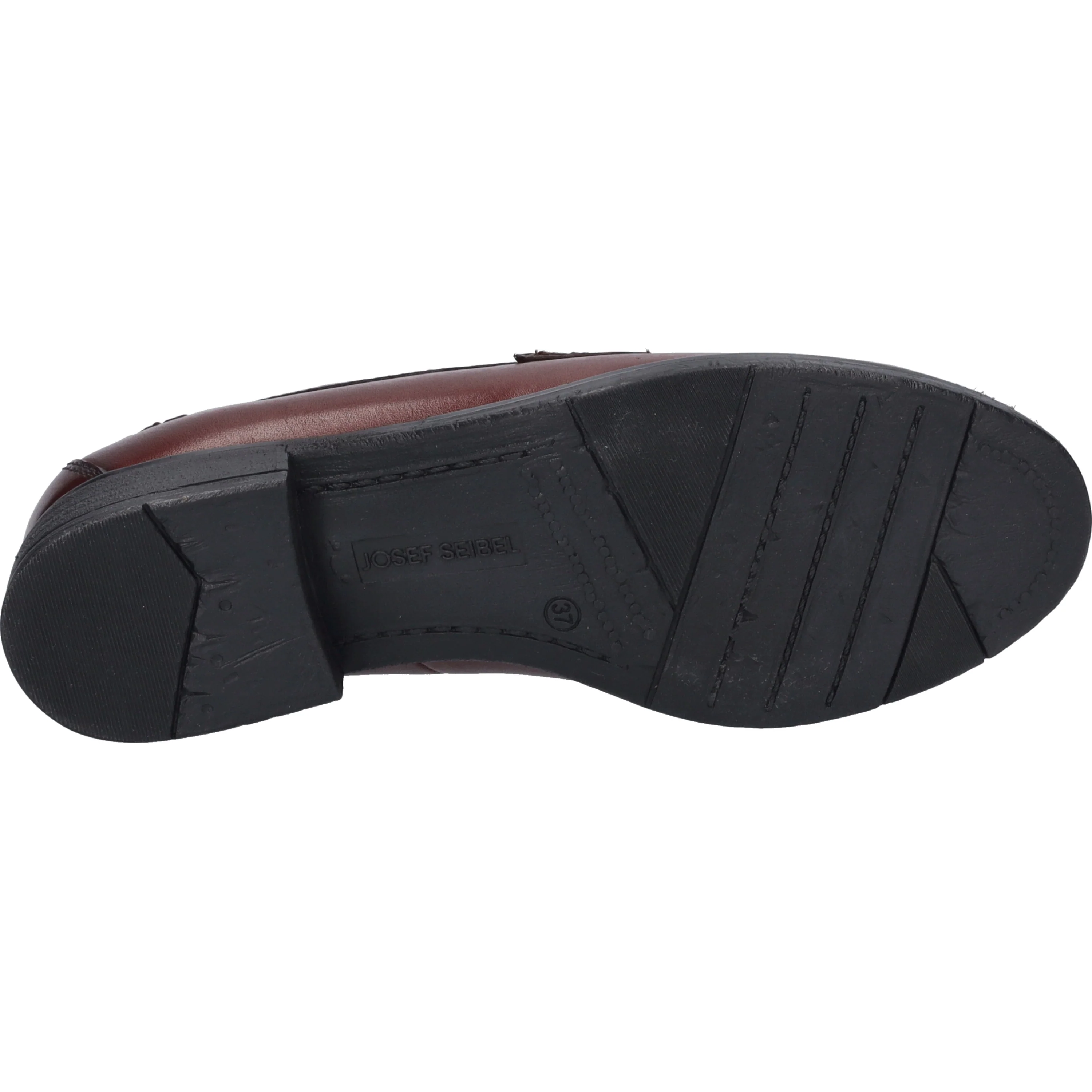 JOSEF SEIBEL Slipper Simona 07 - Image 25