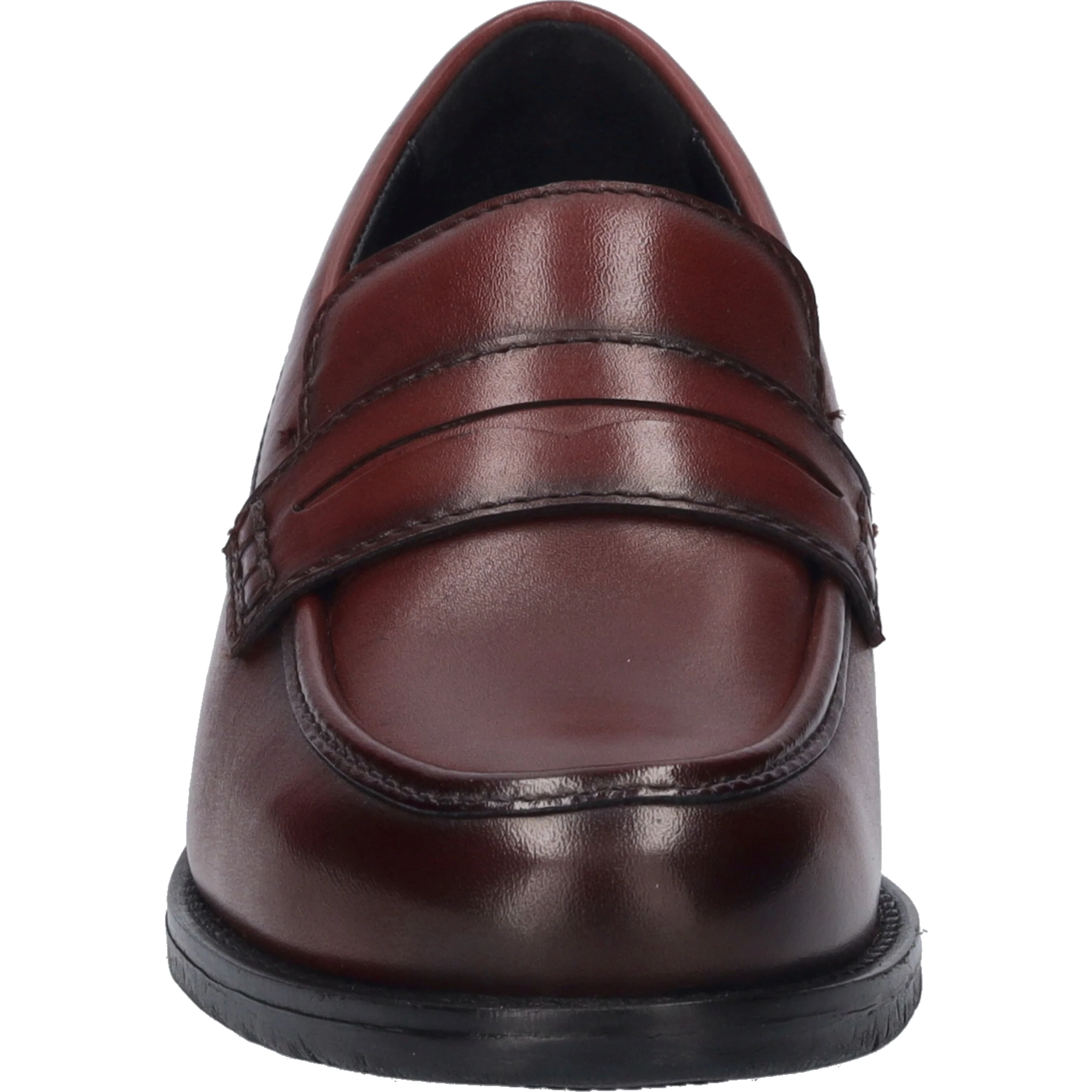 JOSEF SEIBEL Slipper Simona 07 - Image 28