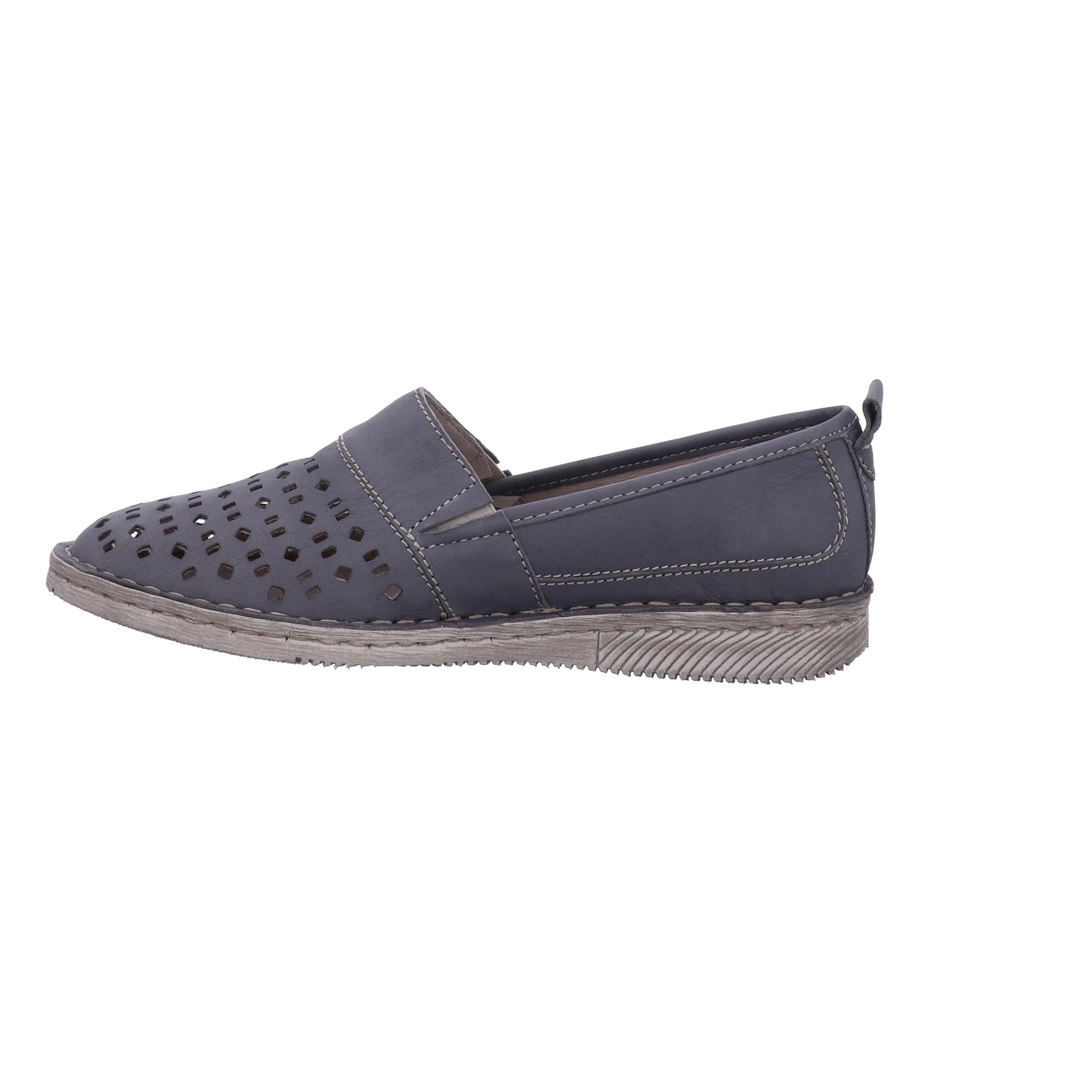 JOSEF SEIBEL Slipper Sofie 27 - Image 10