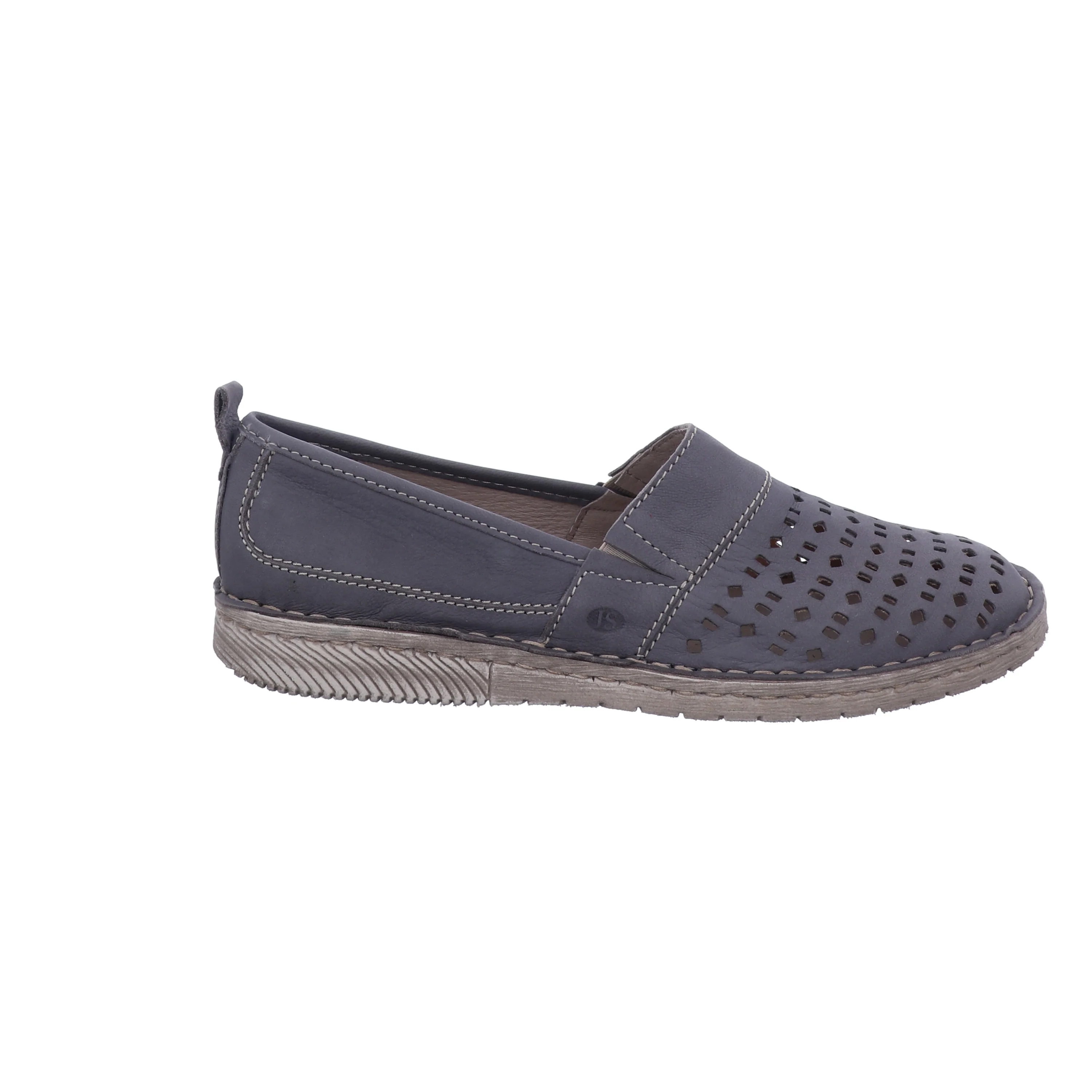 JOSEF SEIBEL Slipper Sofie 27 - Image 24