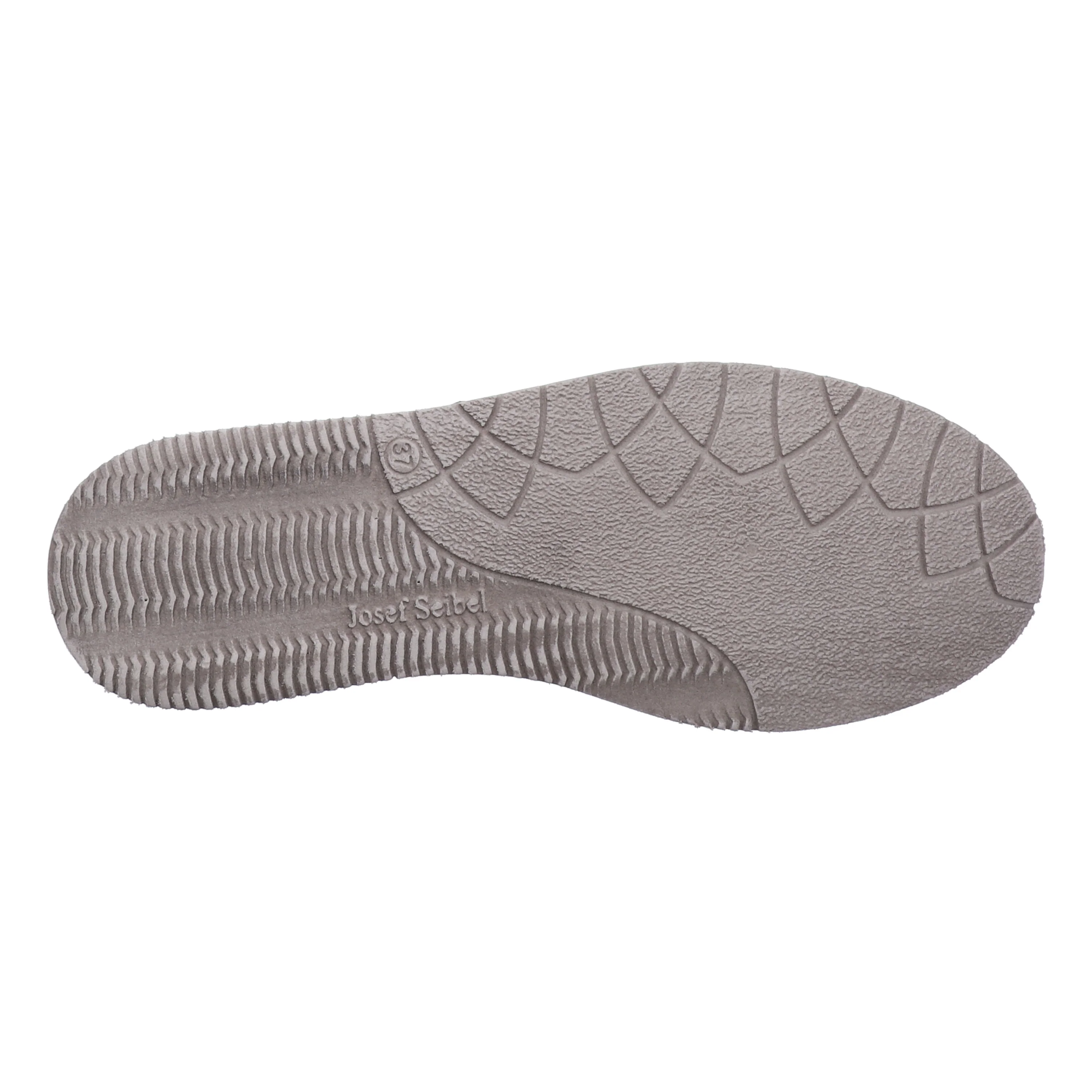 JOSEF SEIBEL Slipper Sofie 27 - Image 28