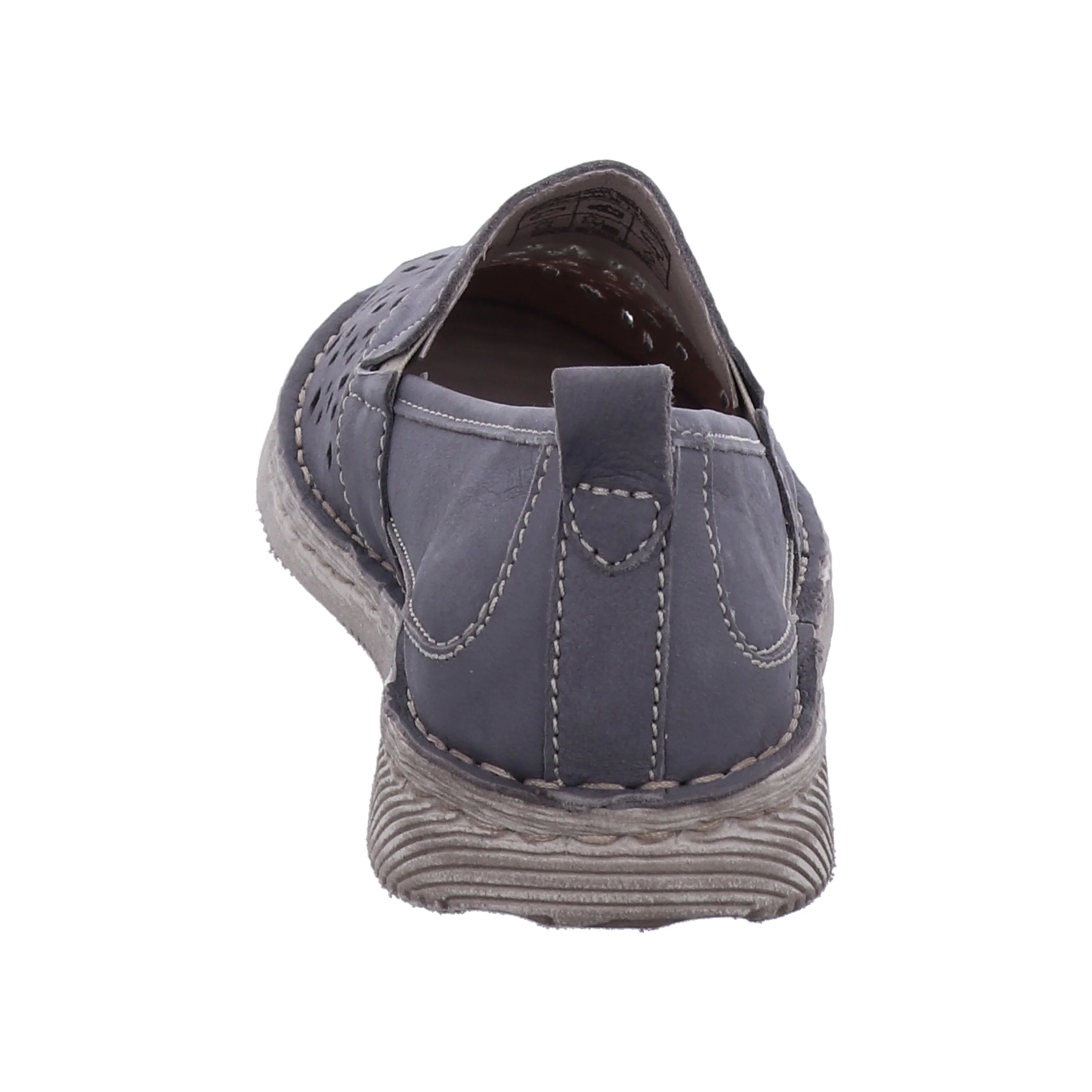 JOSEF SEIBEL Slipper Sofie 27 - Image 39