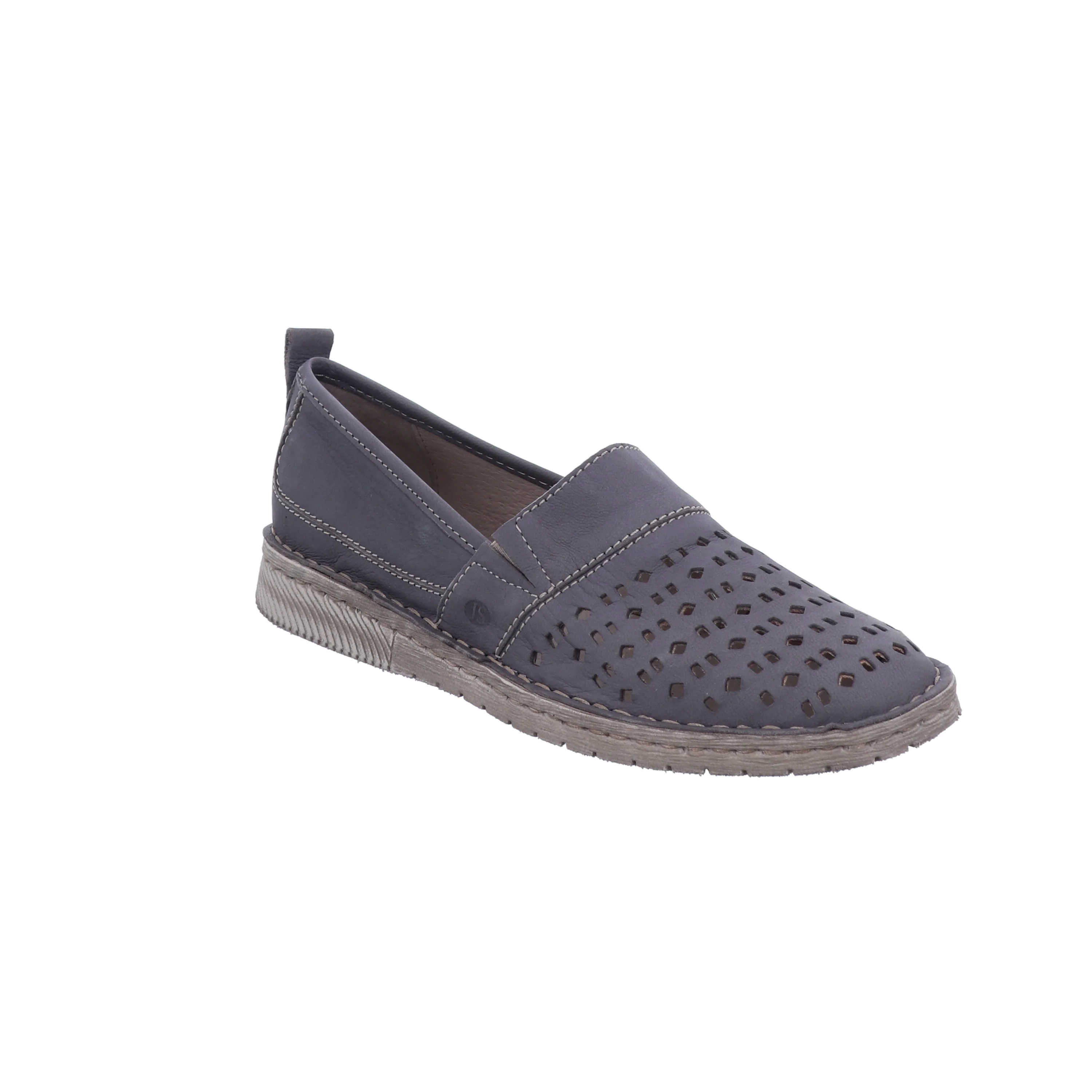 JOSEF SEIBEL Slipper Sofie 27 - Image 7