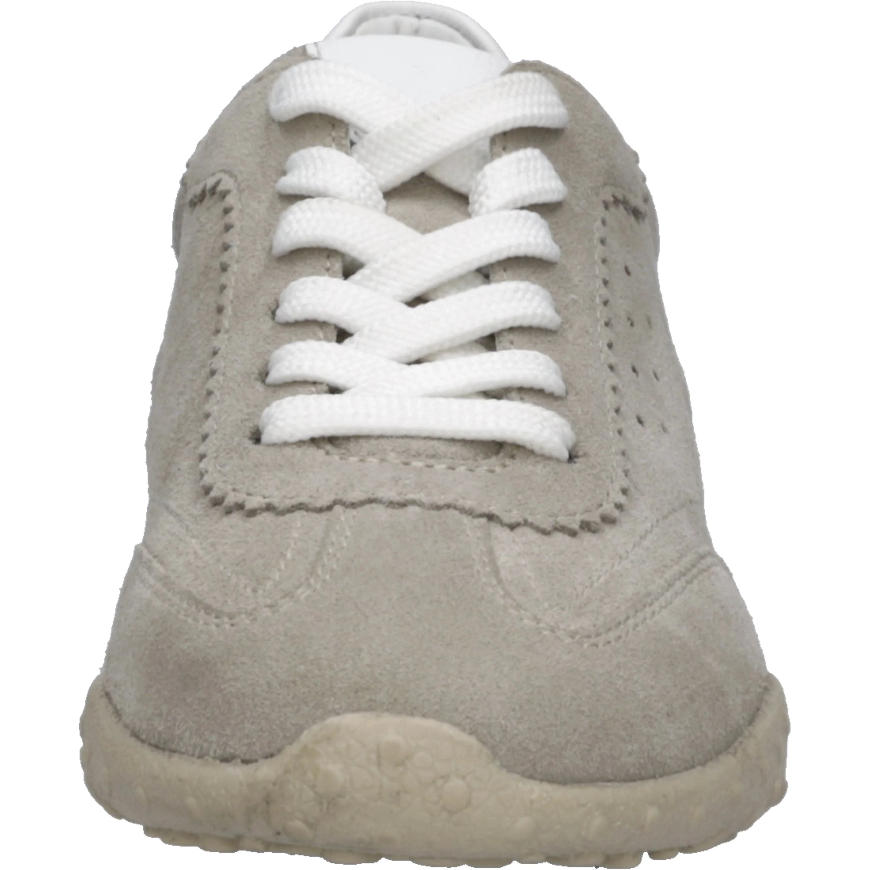 JOSEF SEIBEL Sneaker Aileen 01 - Image 14