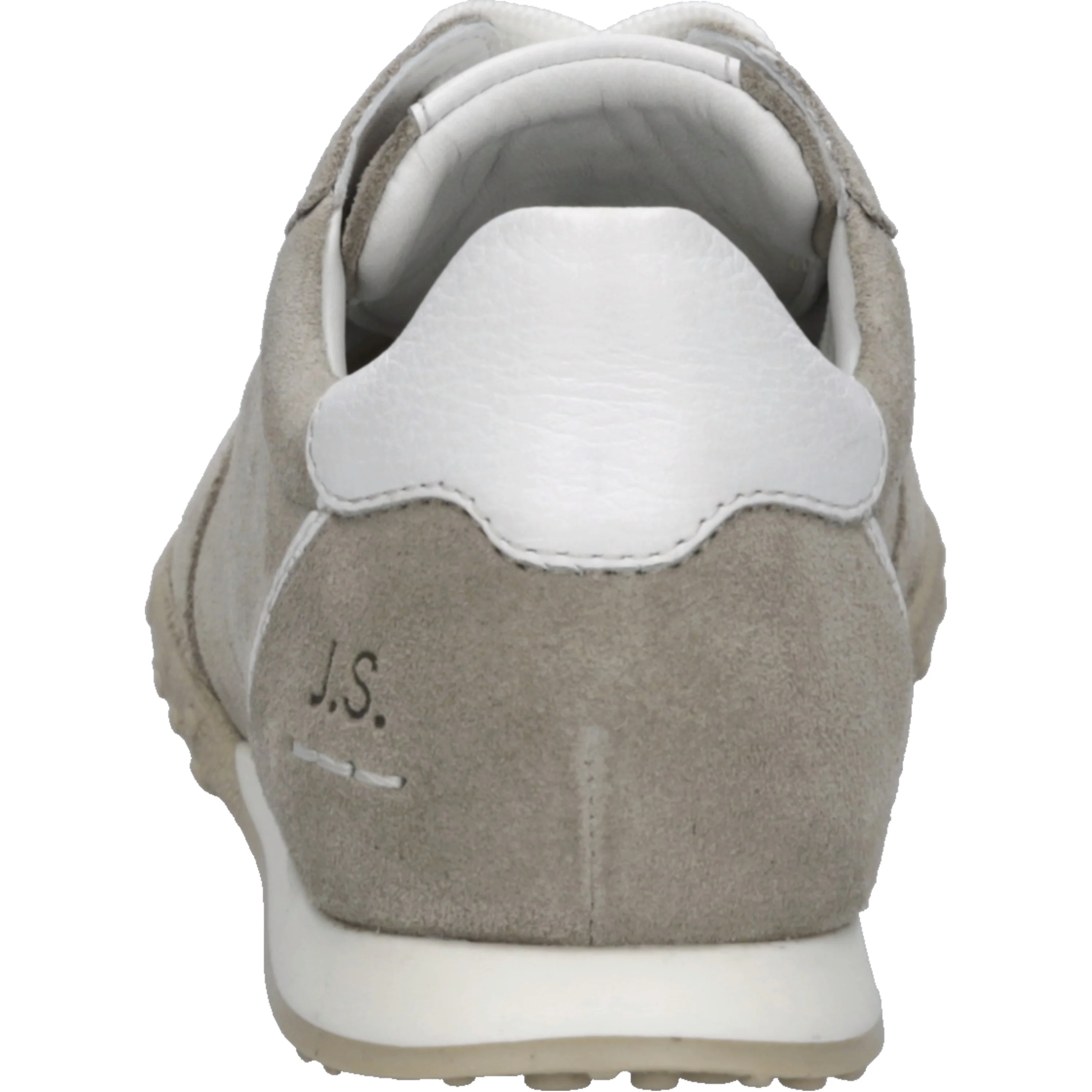 JOSEF SEIBEL Sneaker Aileen 01 - Image 22