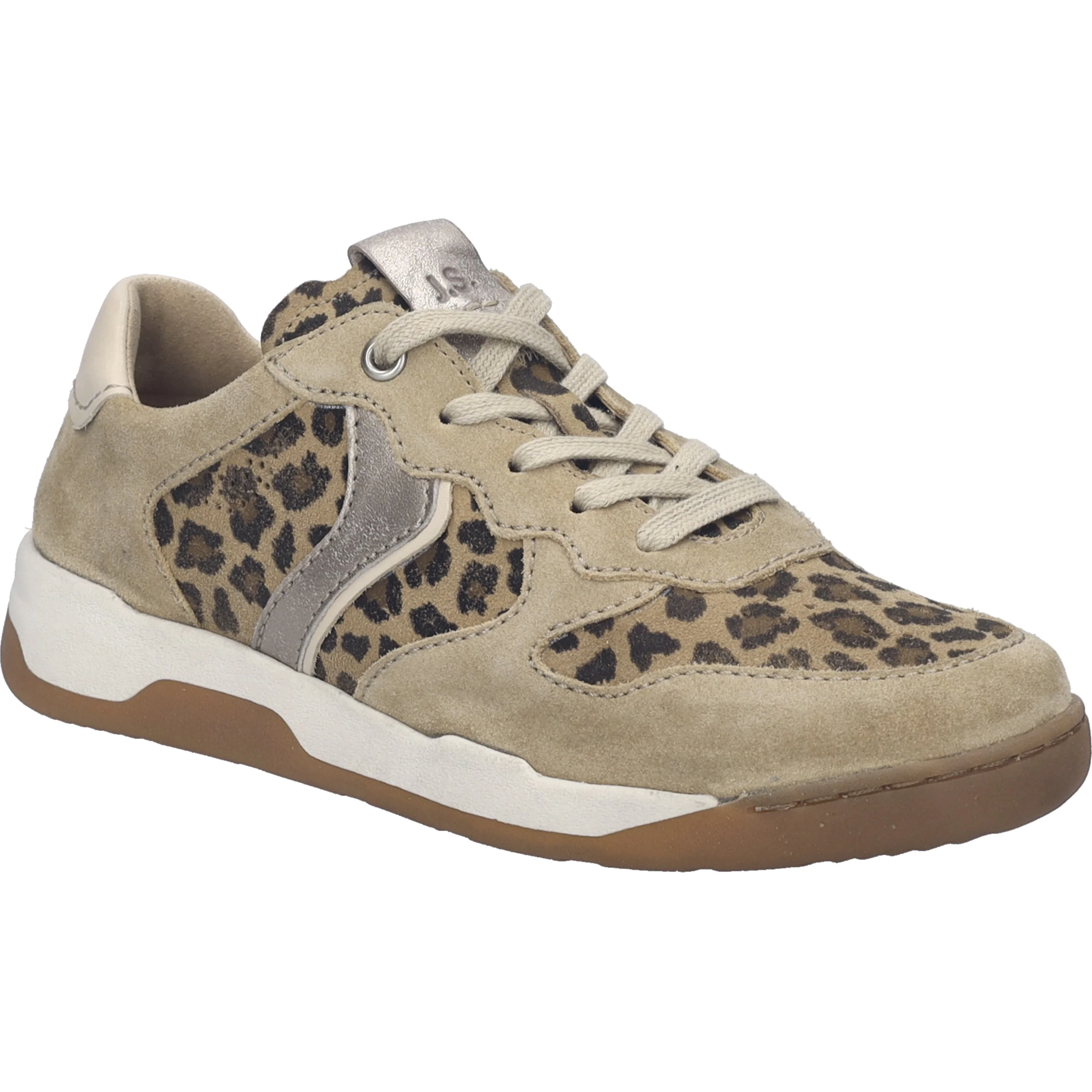 JOSEF SEIBEL Arleen 02 - Image 16