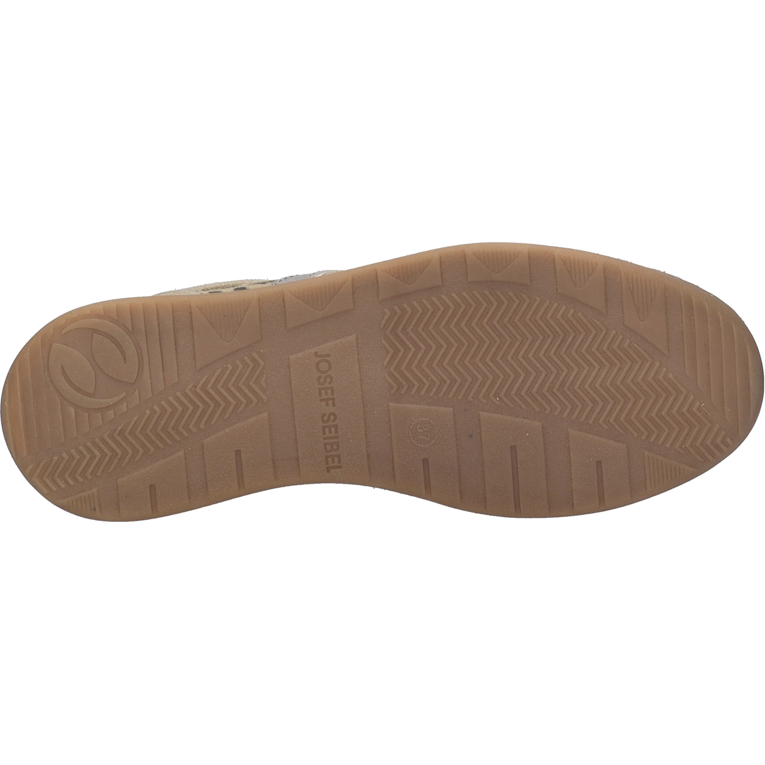 JOSEF SEIBEL Arleen 02 - Image 5
