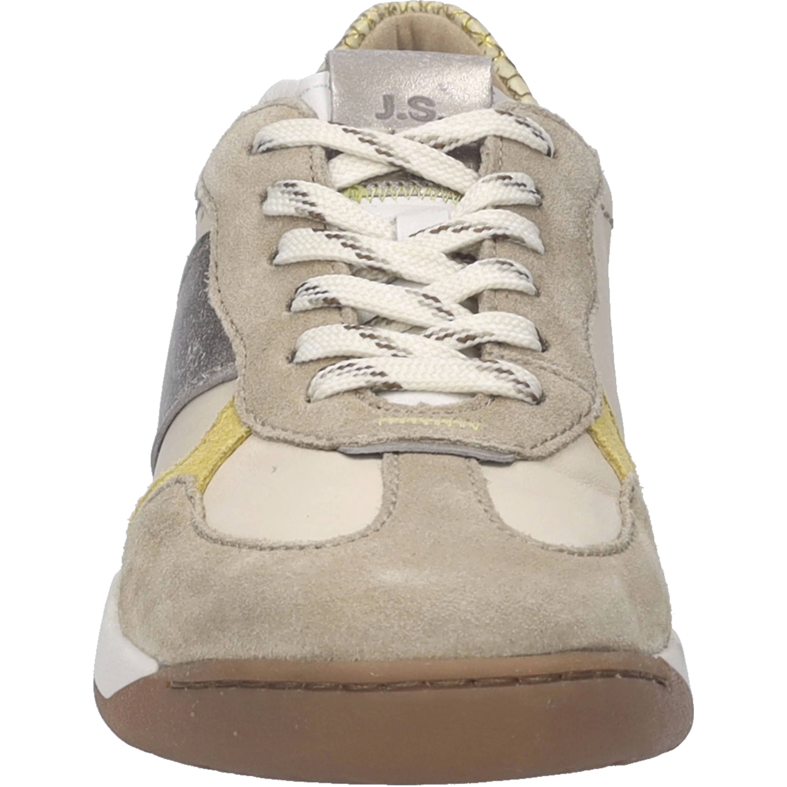 JOSEF SEIBEL Arleen 01 - Image 20