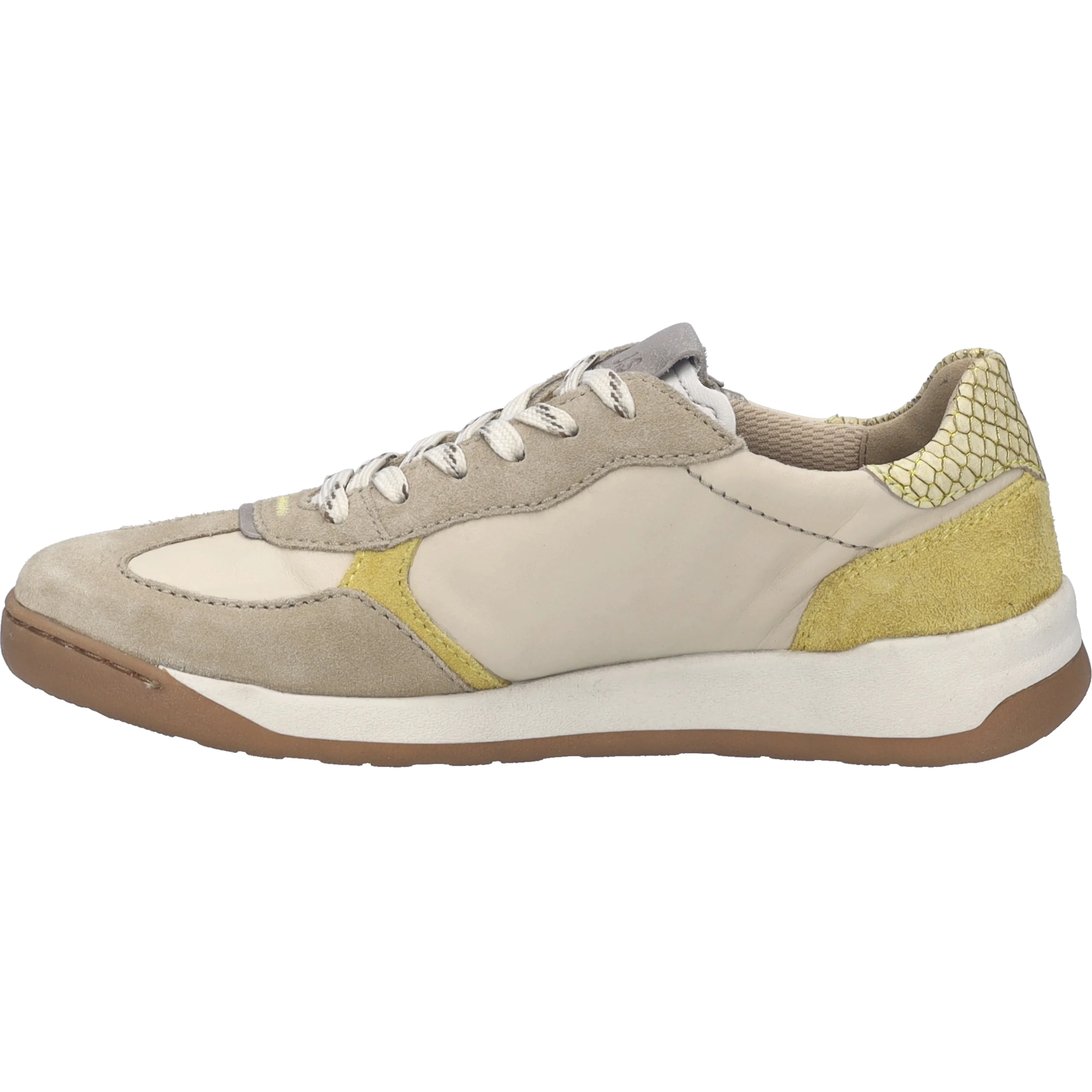 JOSEF SEIBEL Arleen 01 - Image 24