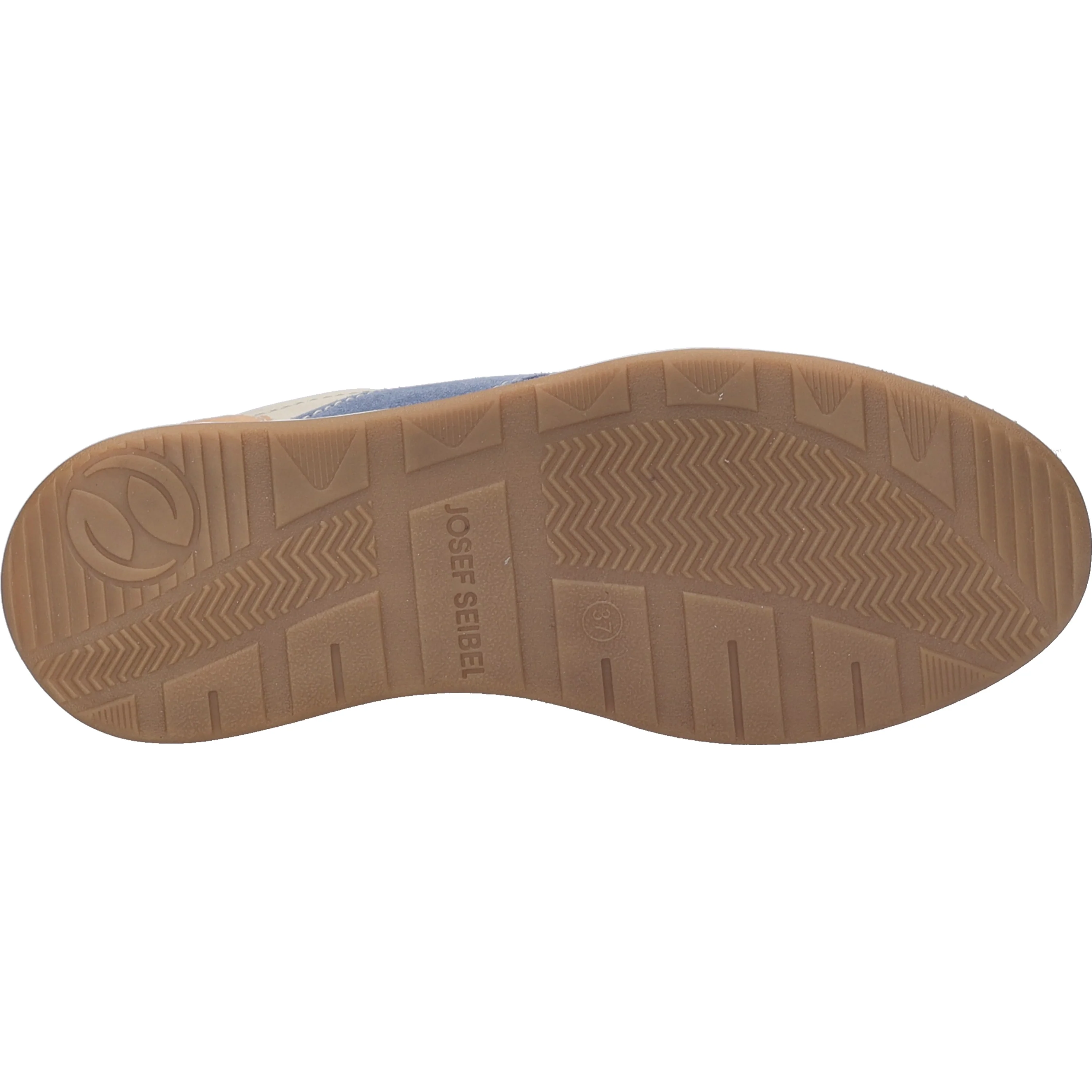 JOSEF SEIBEL Arleen 01 - Image 16