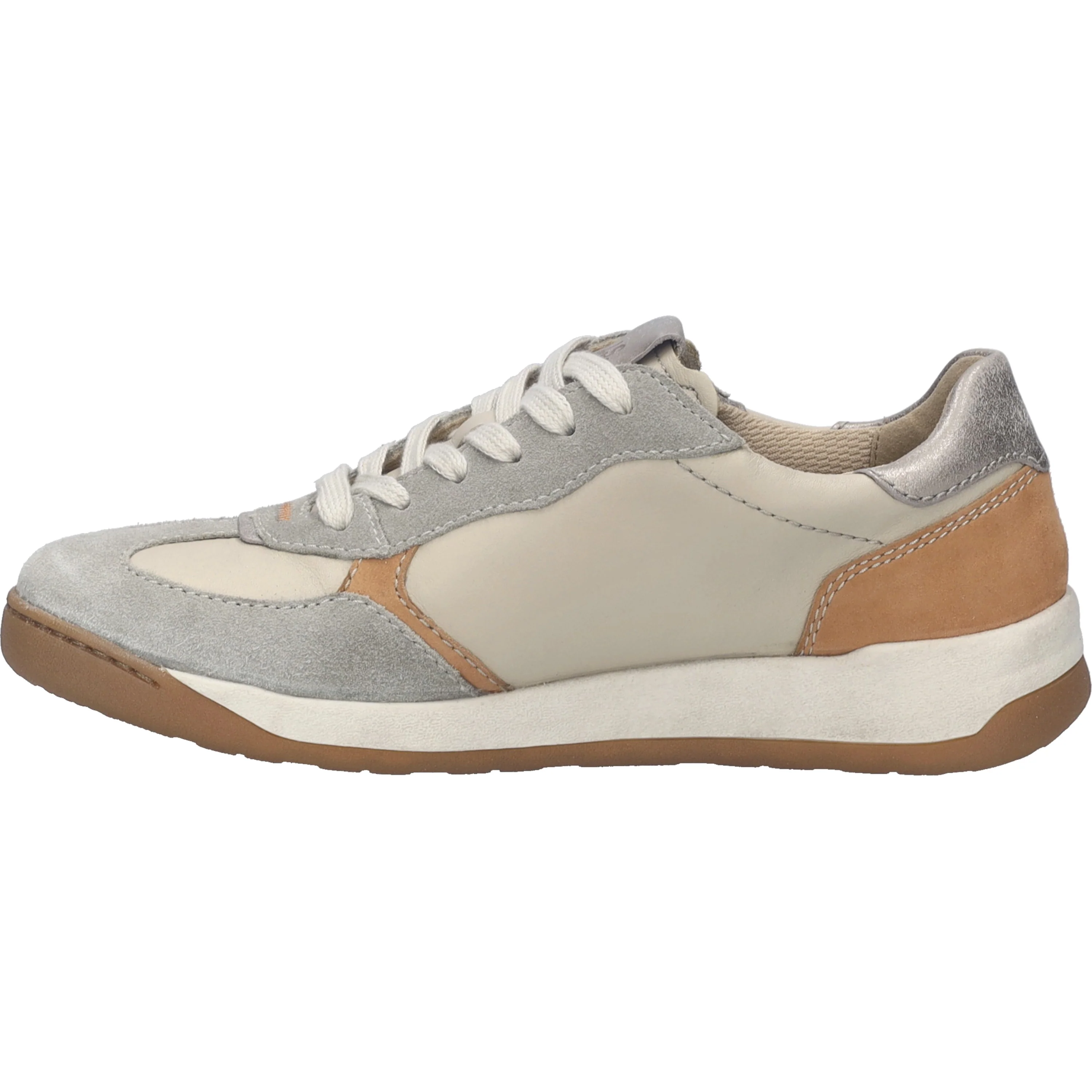 JOSEF SEIBEL Arleen 01 - Image 3