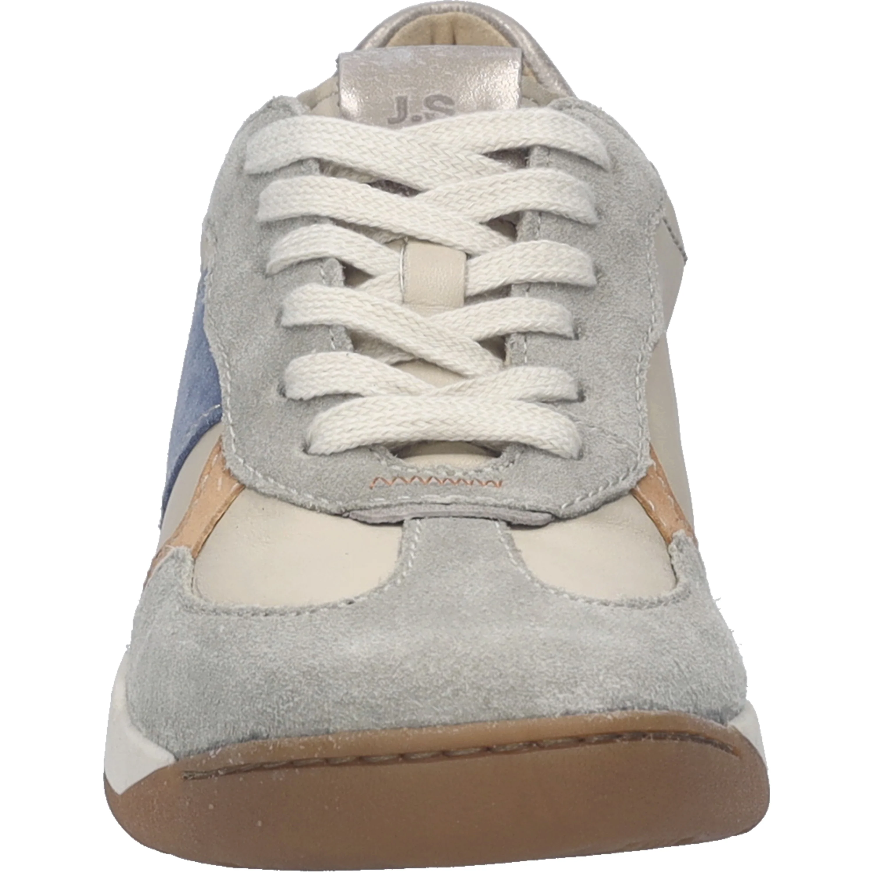 JOSEF SEIBEL Arleen 01 - Image 4