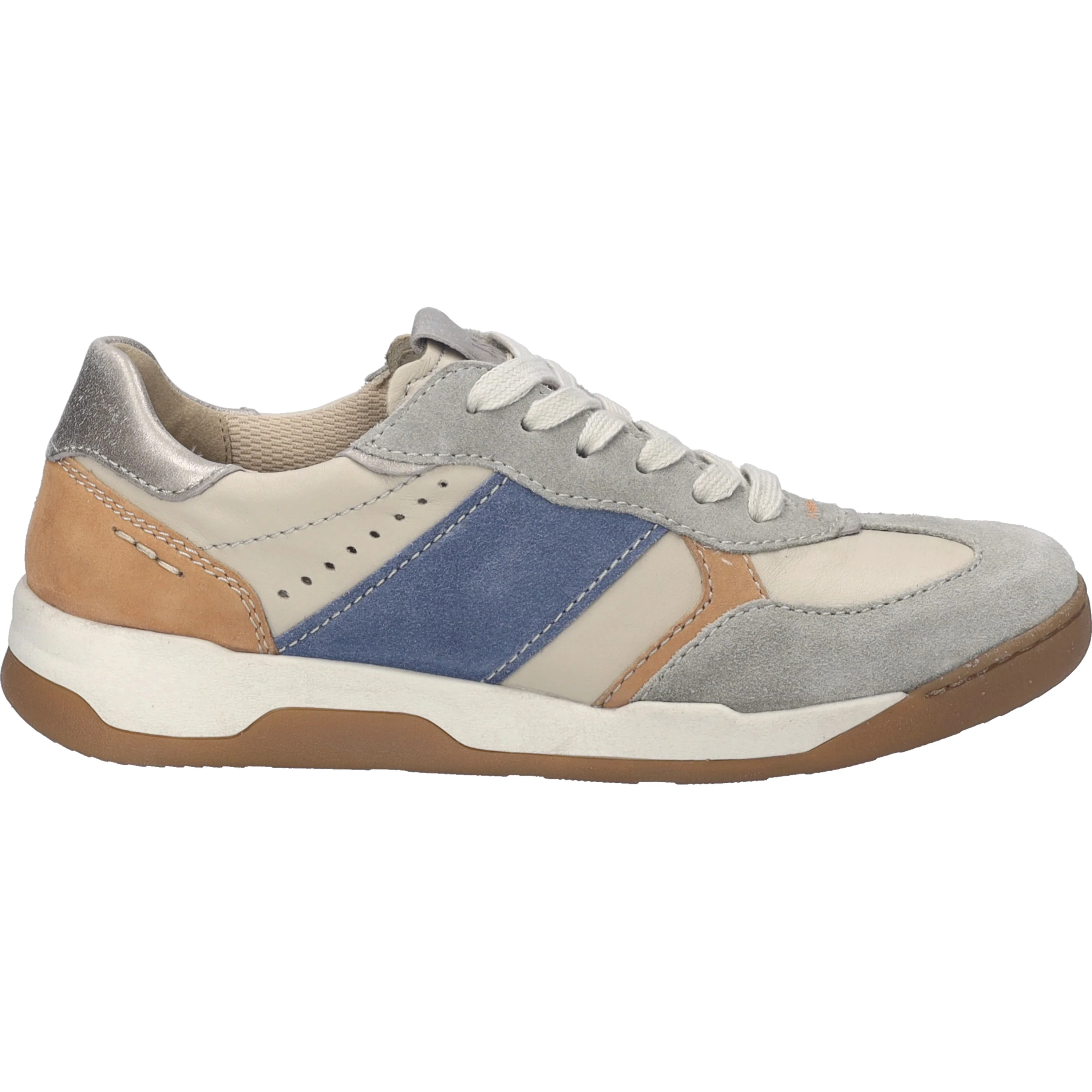 JOSEF SEIBEL Arleen 01 - Image 7