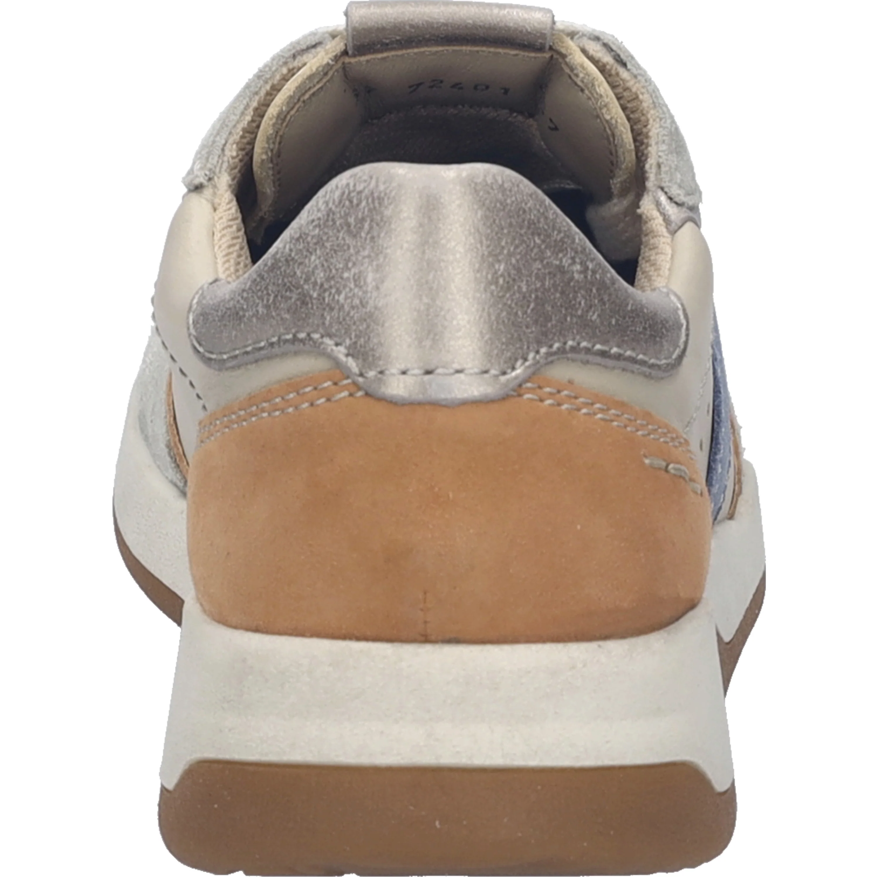 JOSEF SEIBEL Arleen 01 - Image 9