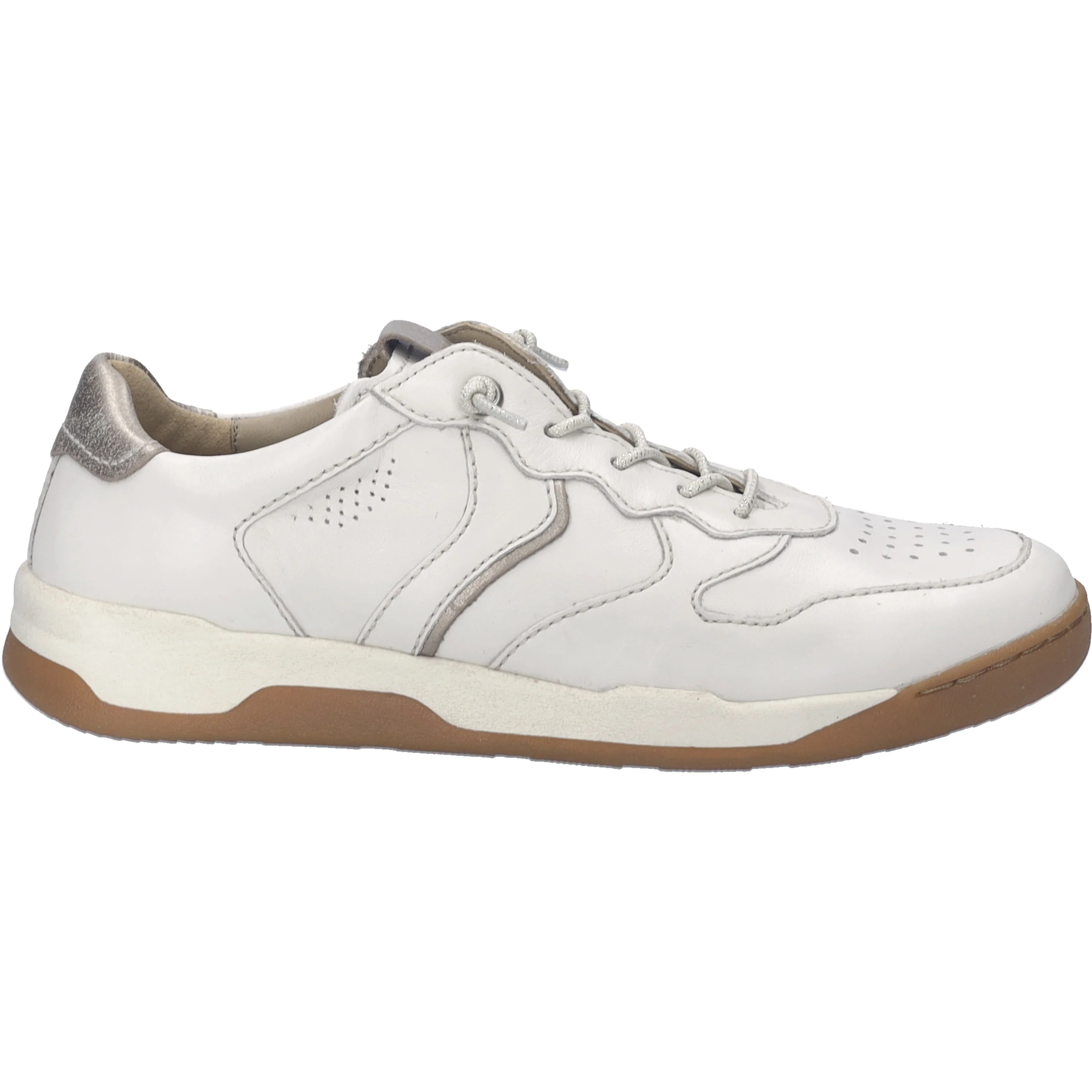 JOSEF SEIBEL Arleen 02 - Image 12