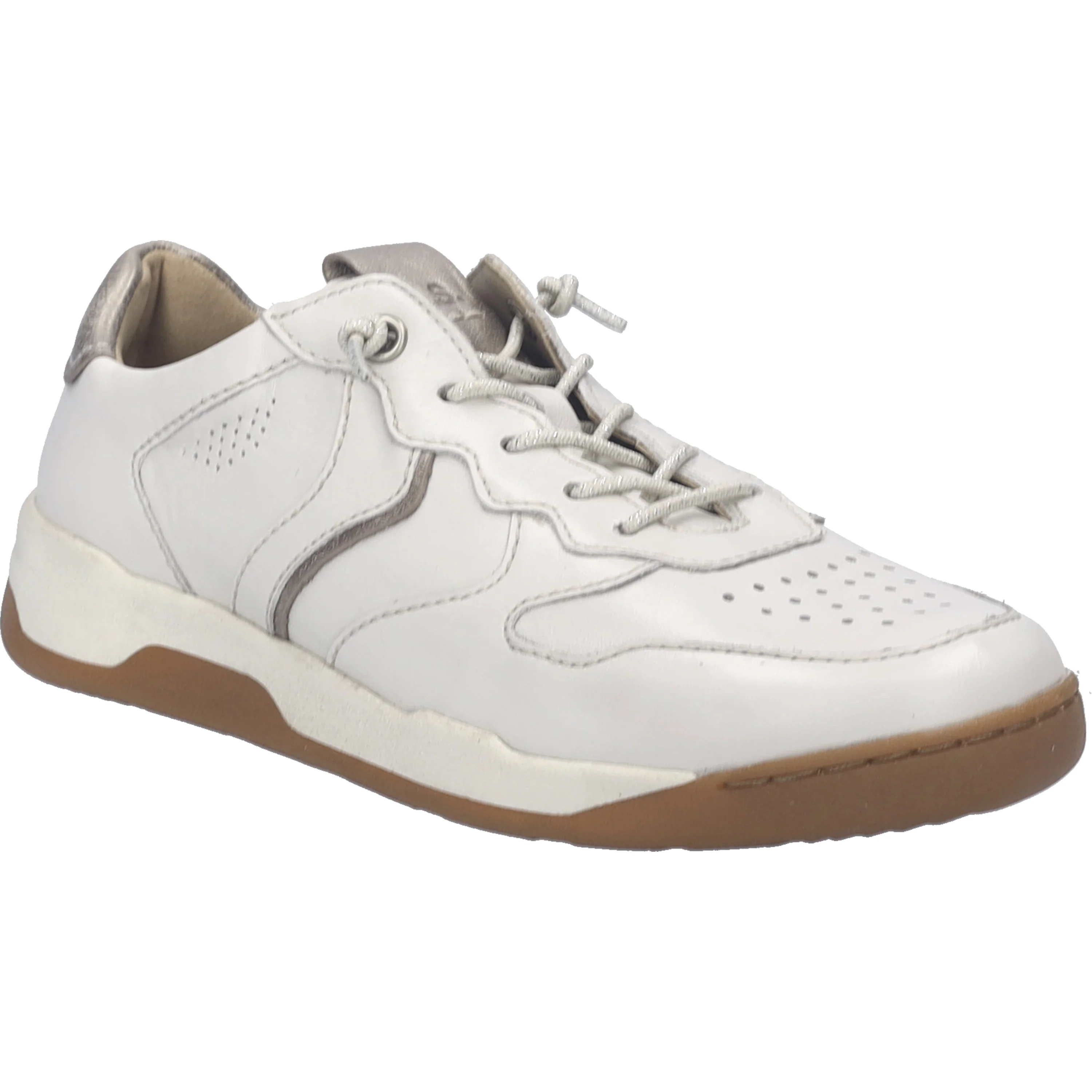 JOSEF SEIBEL Arleen 02 - Image 21