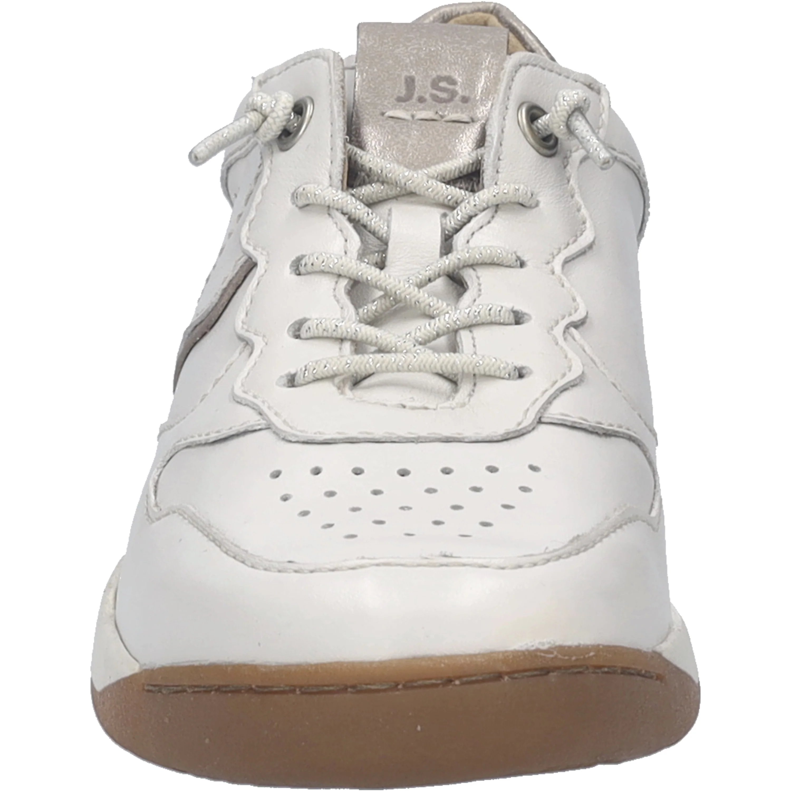 JOSEF SEIBEL Arleen 02 - Image 4