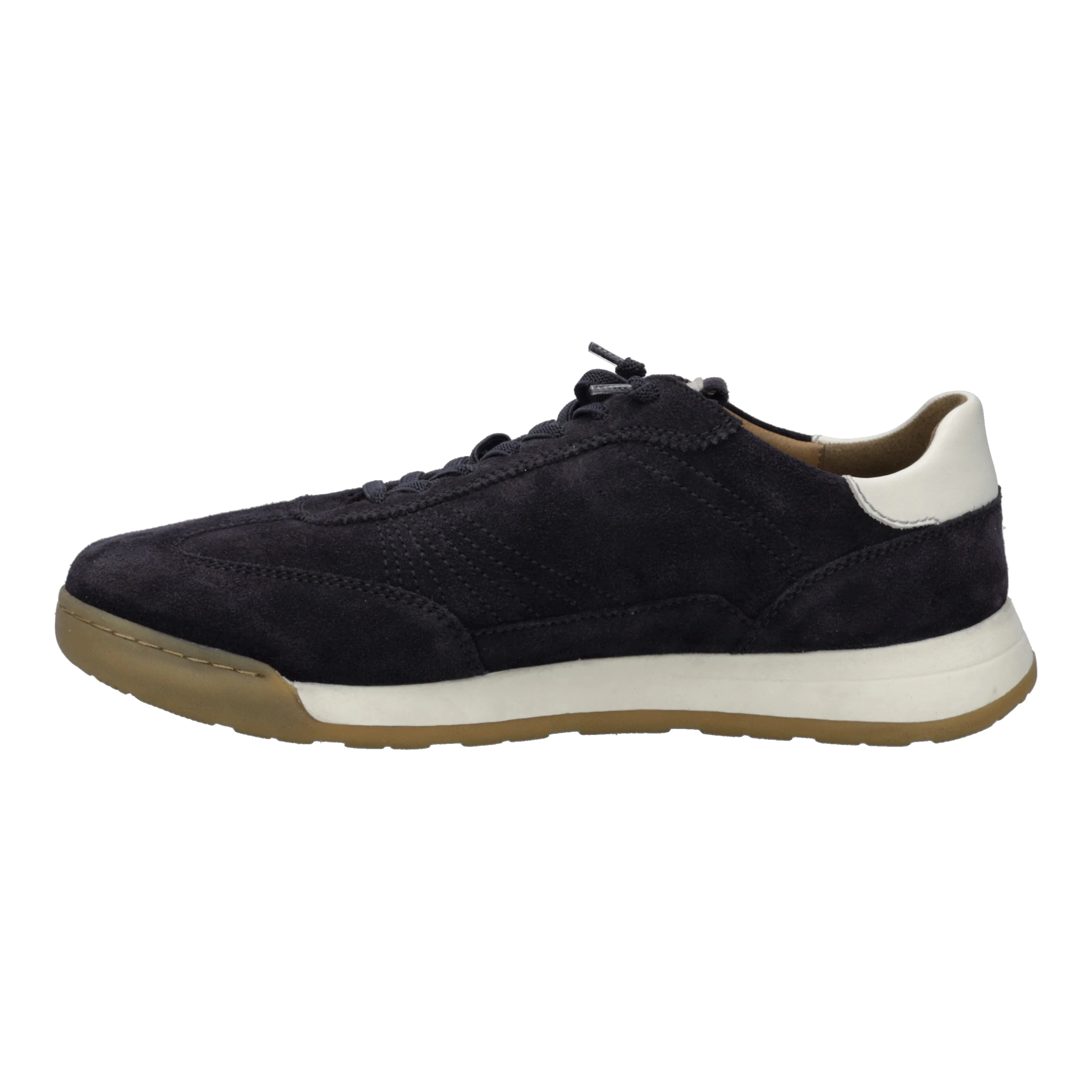 JOSEF SEIBEL Sneaker Blake 04 - Image 10