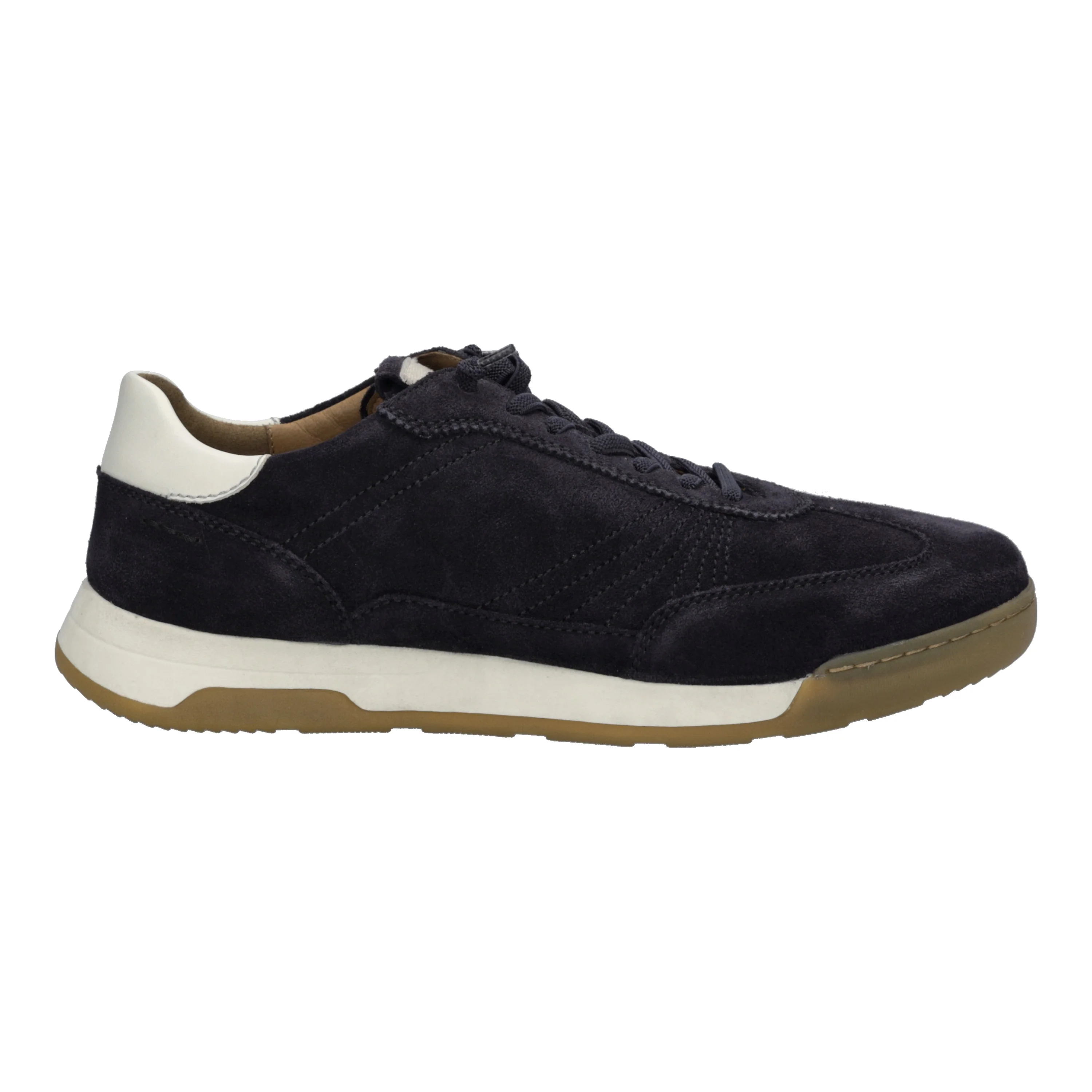 JOSEF SEIBEL Sneaker Blake 04 - Image 17