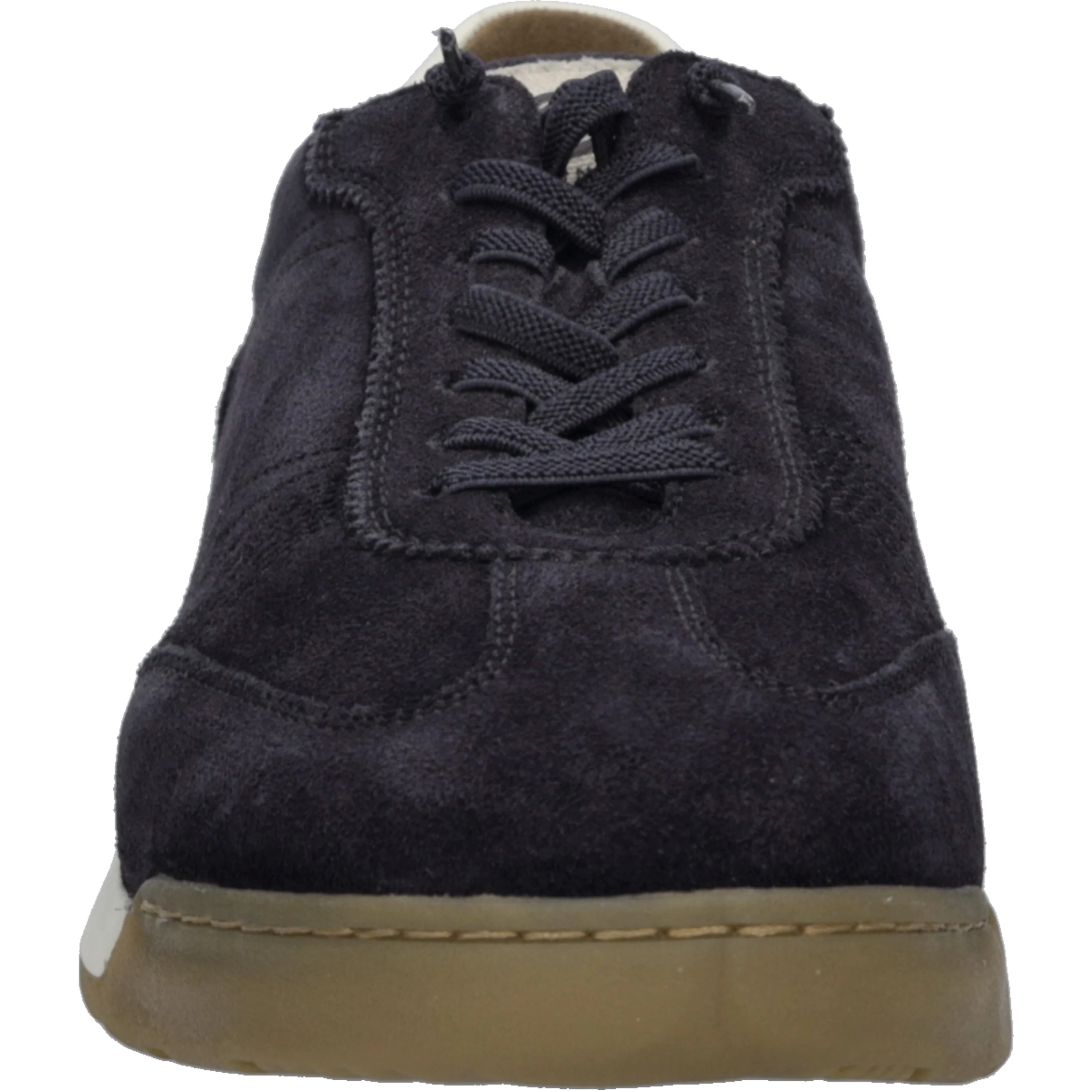 JOSEF SEIBEL Sneaker Blake 04 - Image 28