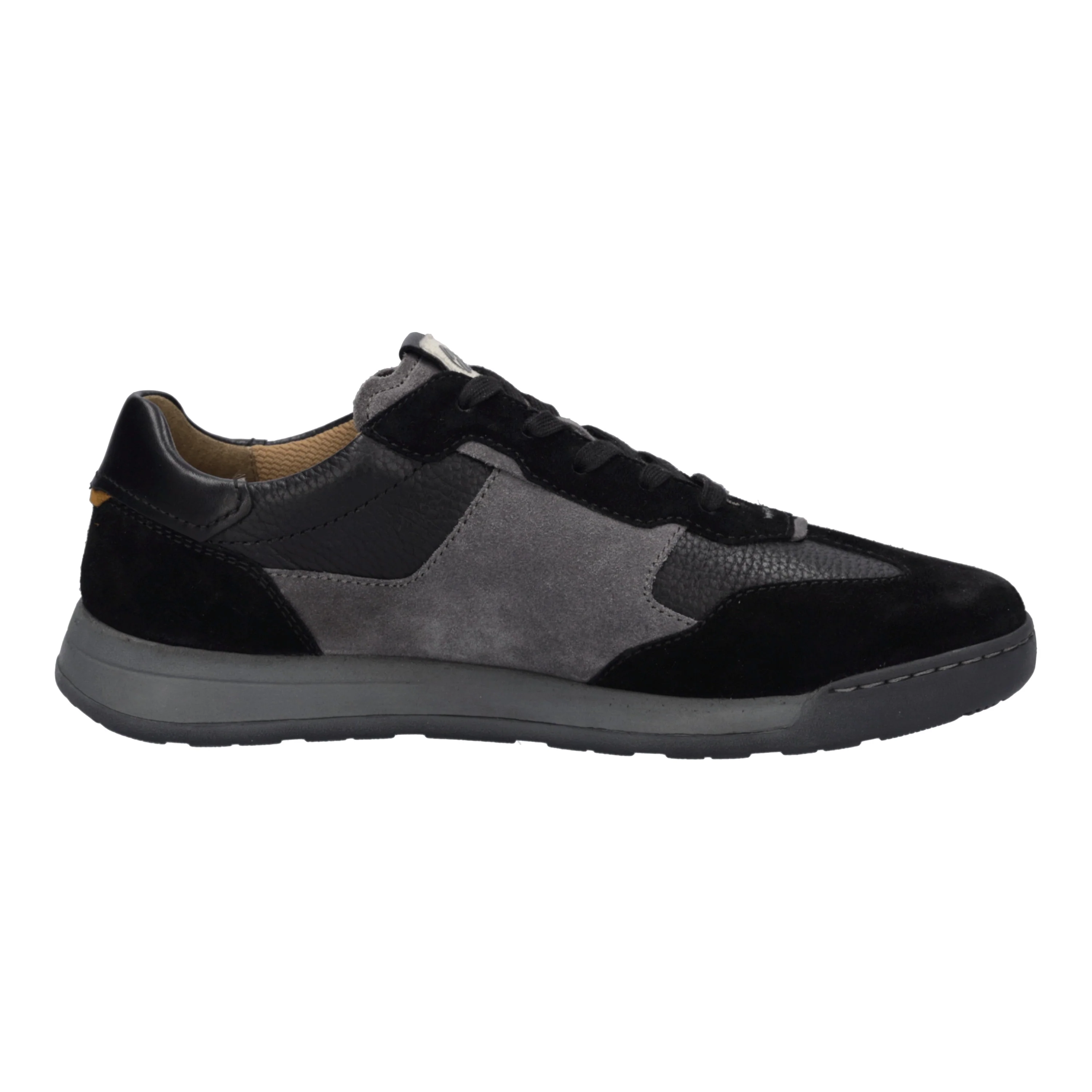 JOSEF SEIBEL Sneaker Blake 02 - Image 22