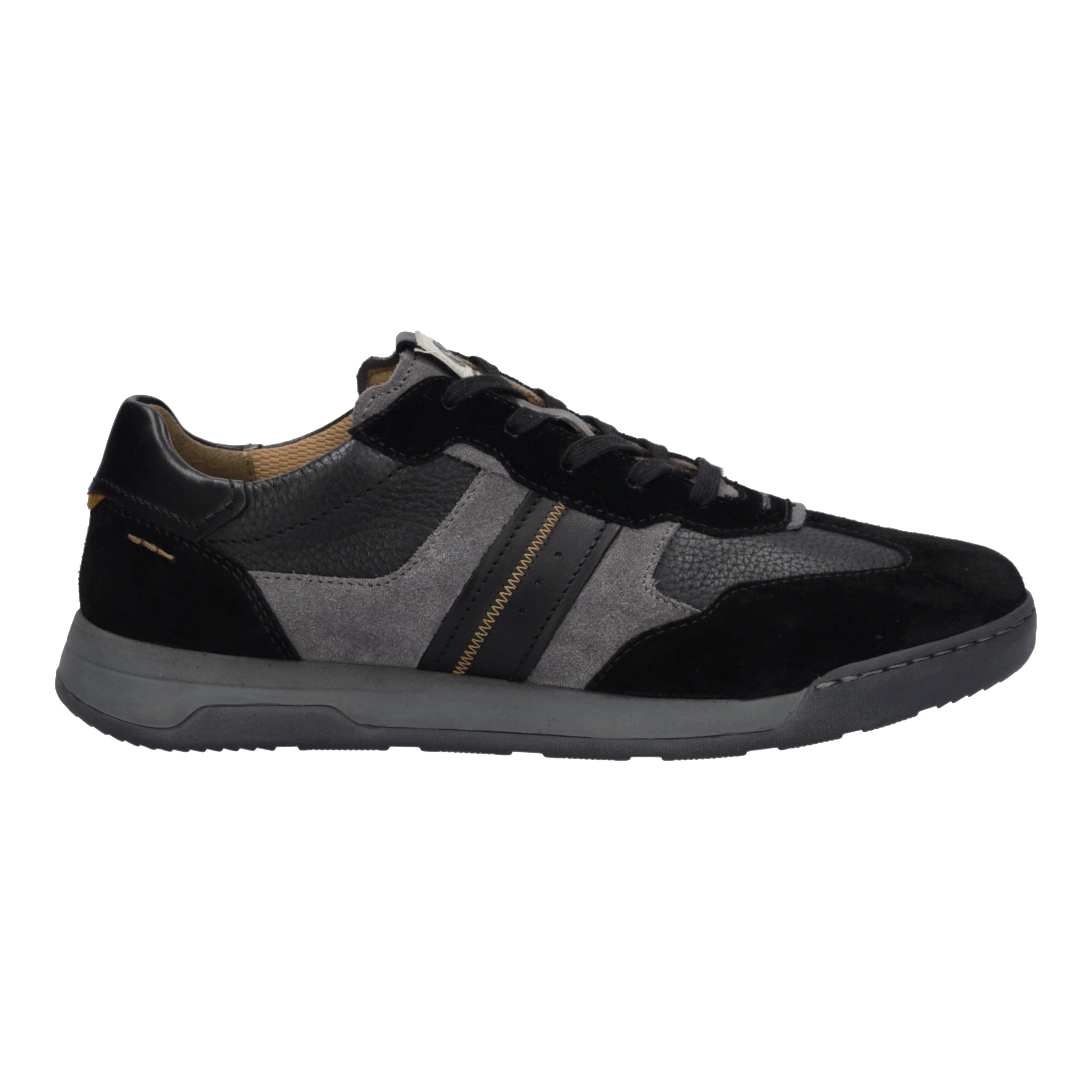 JOSEF SEIBEL Sneaker Blake 02 - Image 34