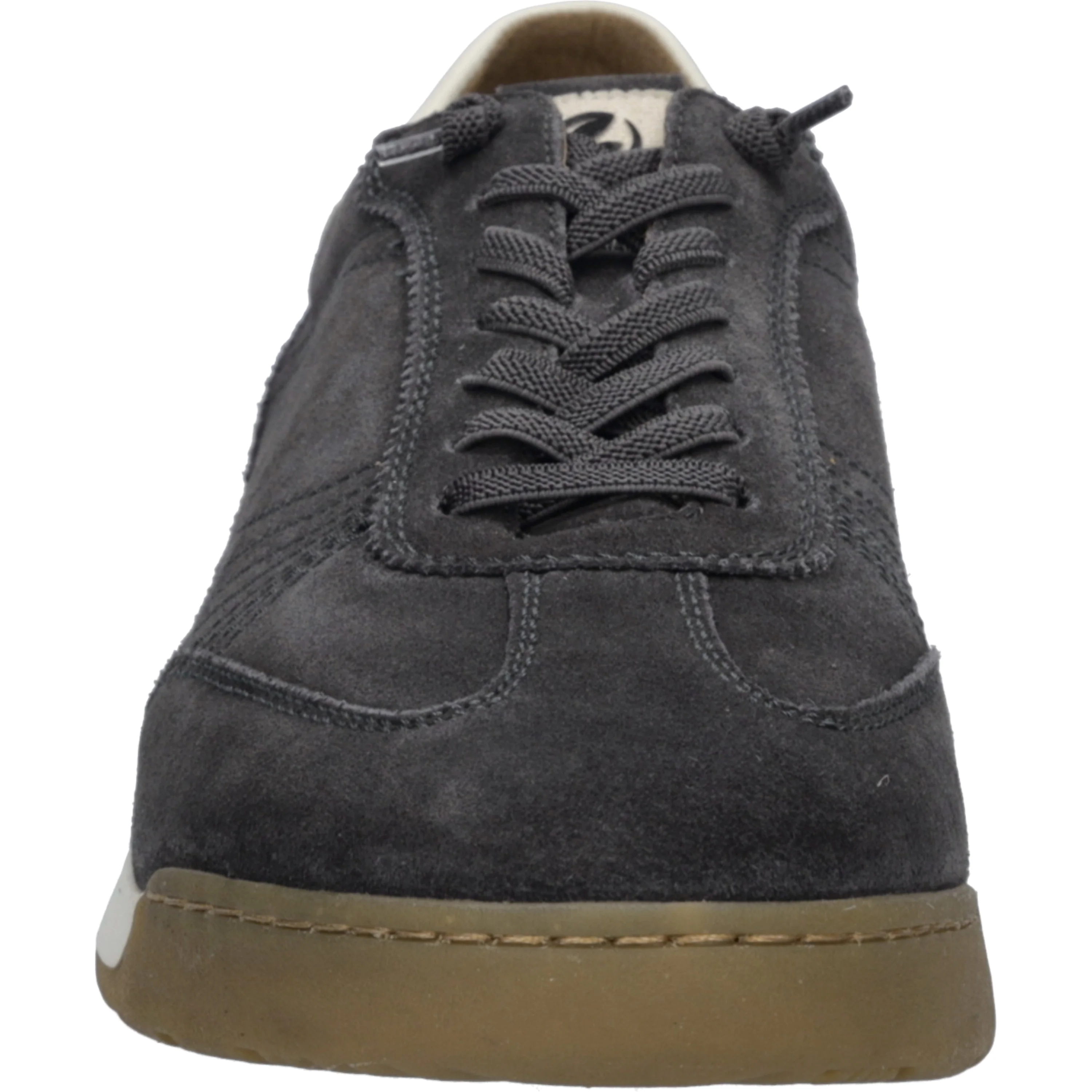 JOSEF SEIBEL Sneaker Blake 04 - Image 19