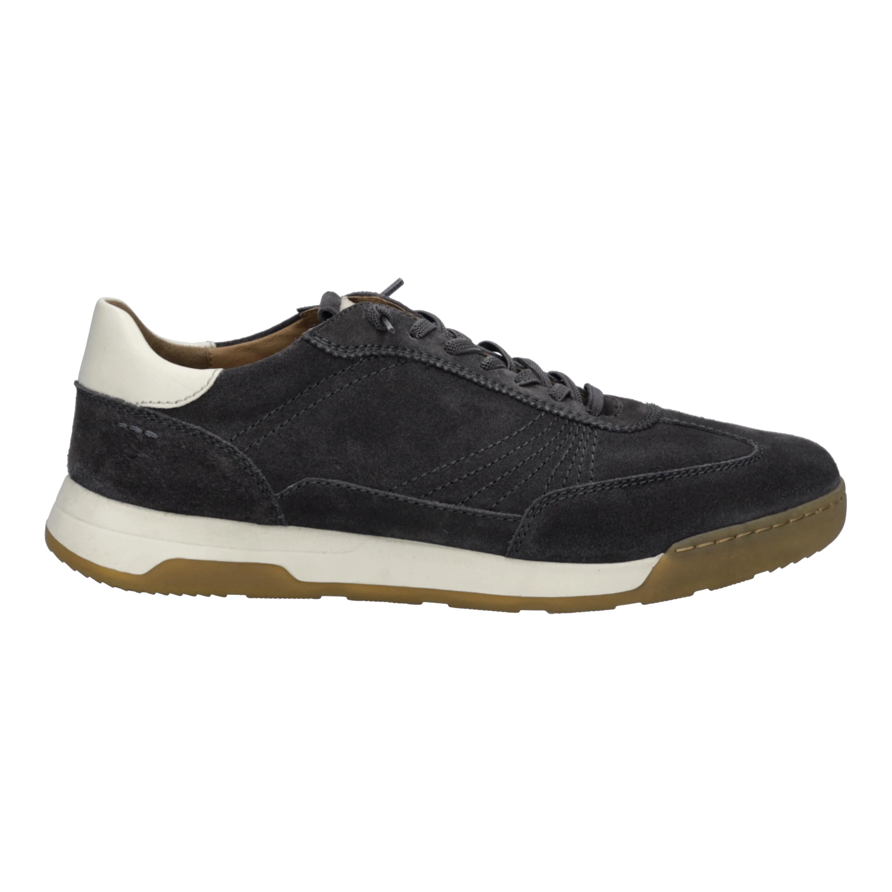 JOSEF SEIBEL Sneaker Blake 04 - Image 38