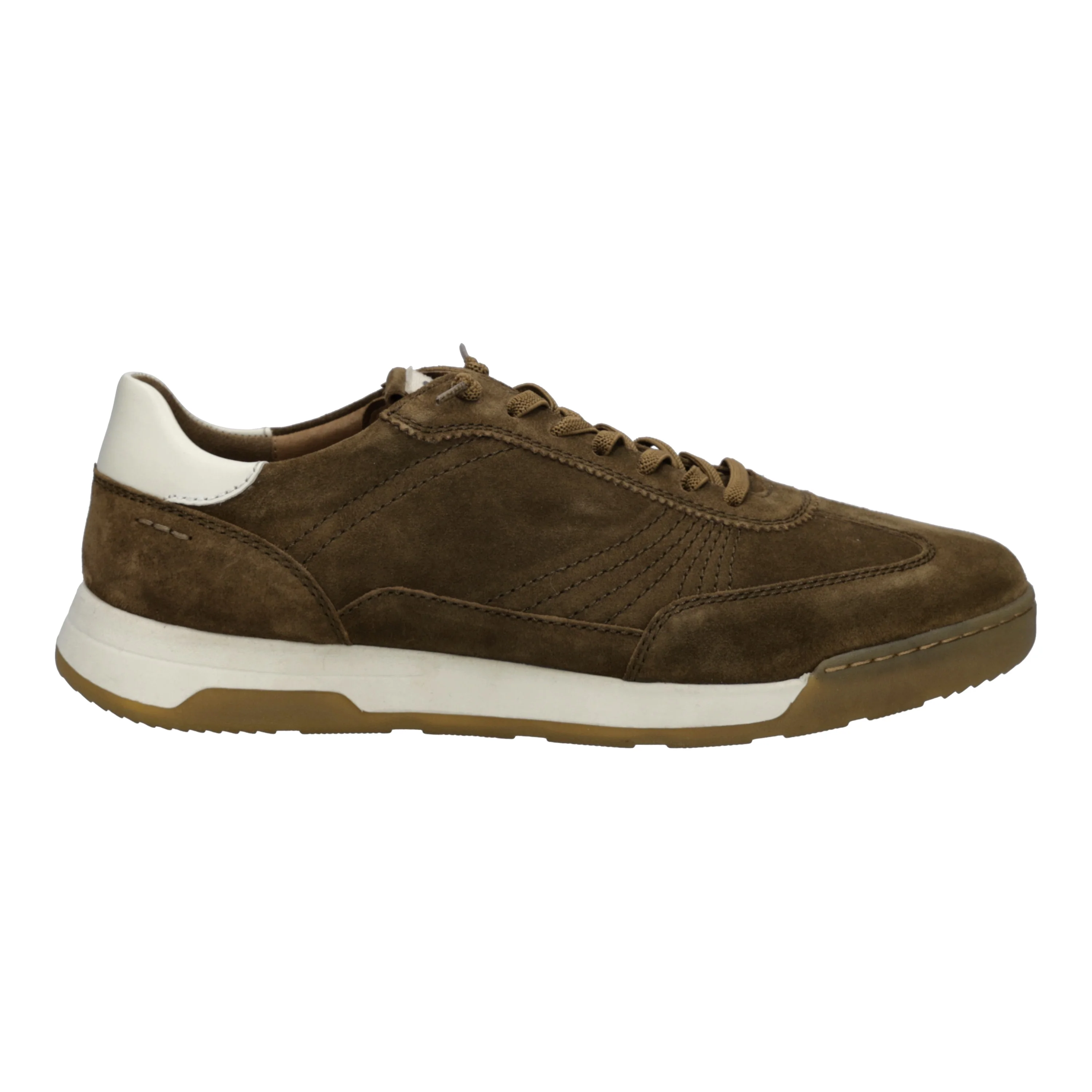 JOSEF SEIBEL Sneaker Blake 04 - Image 17