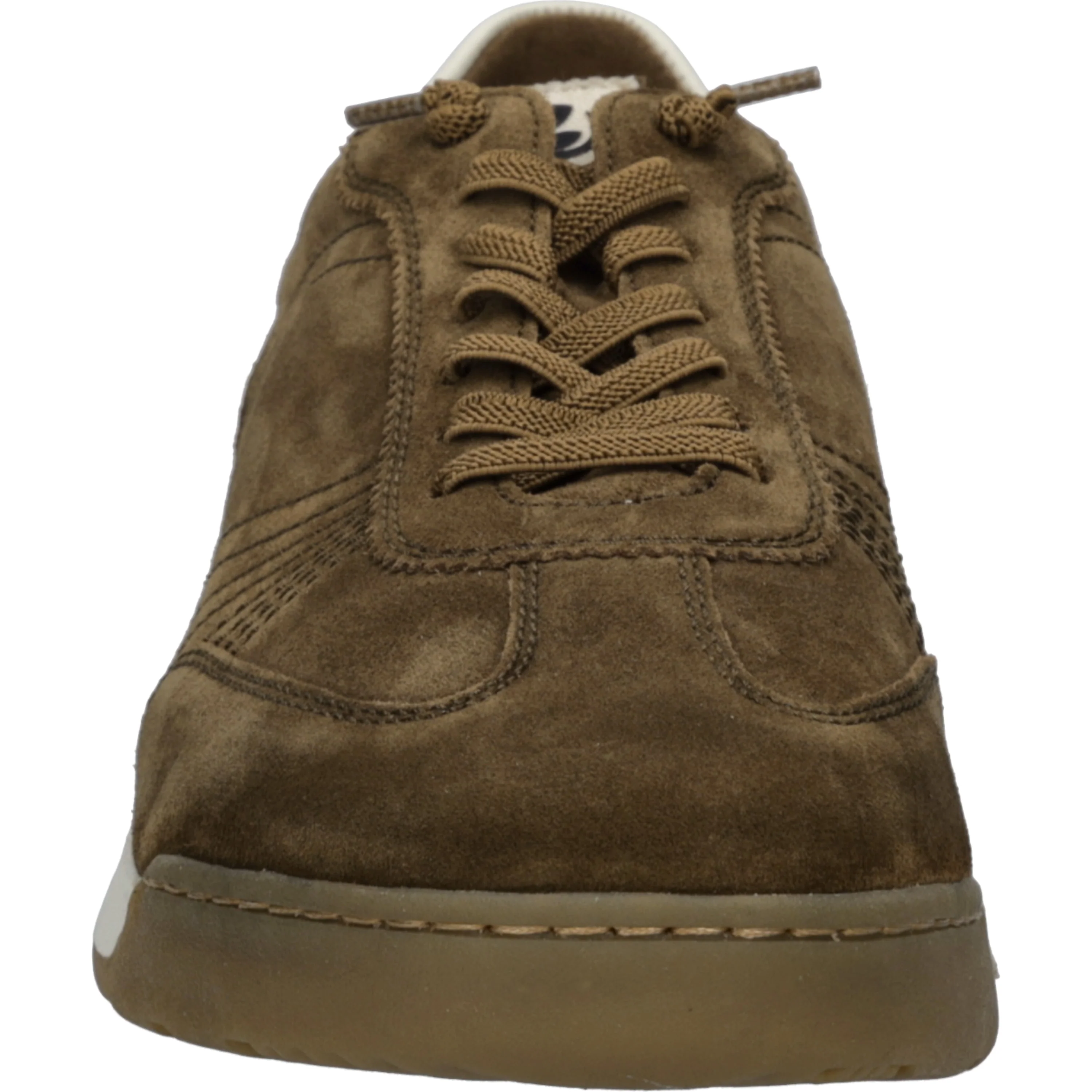 JOSEF SEIBEL Sneaker Blake 04 - Image 19