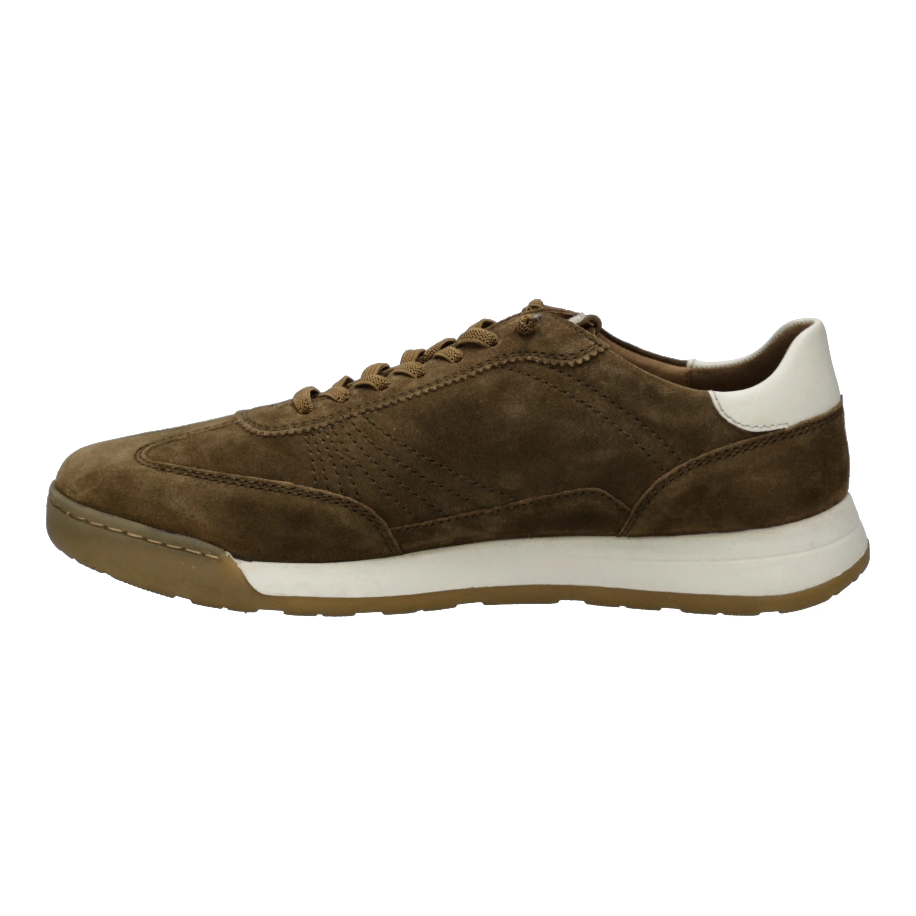 JOSEF SEIBEL Sneaker Blake 04 - Image 33