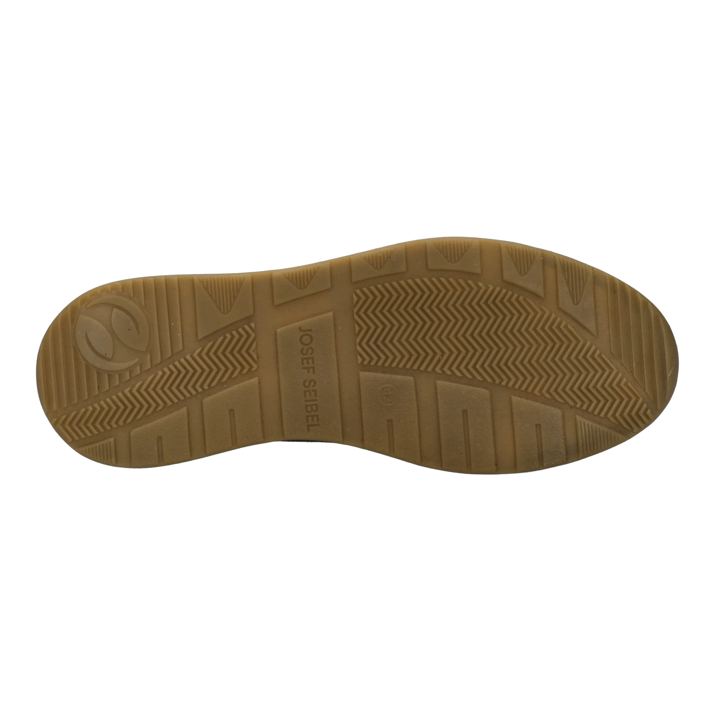 JOSEF SEIBEL Sneaker Blake 04 - Image 41