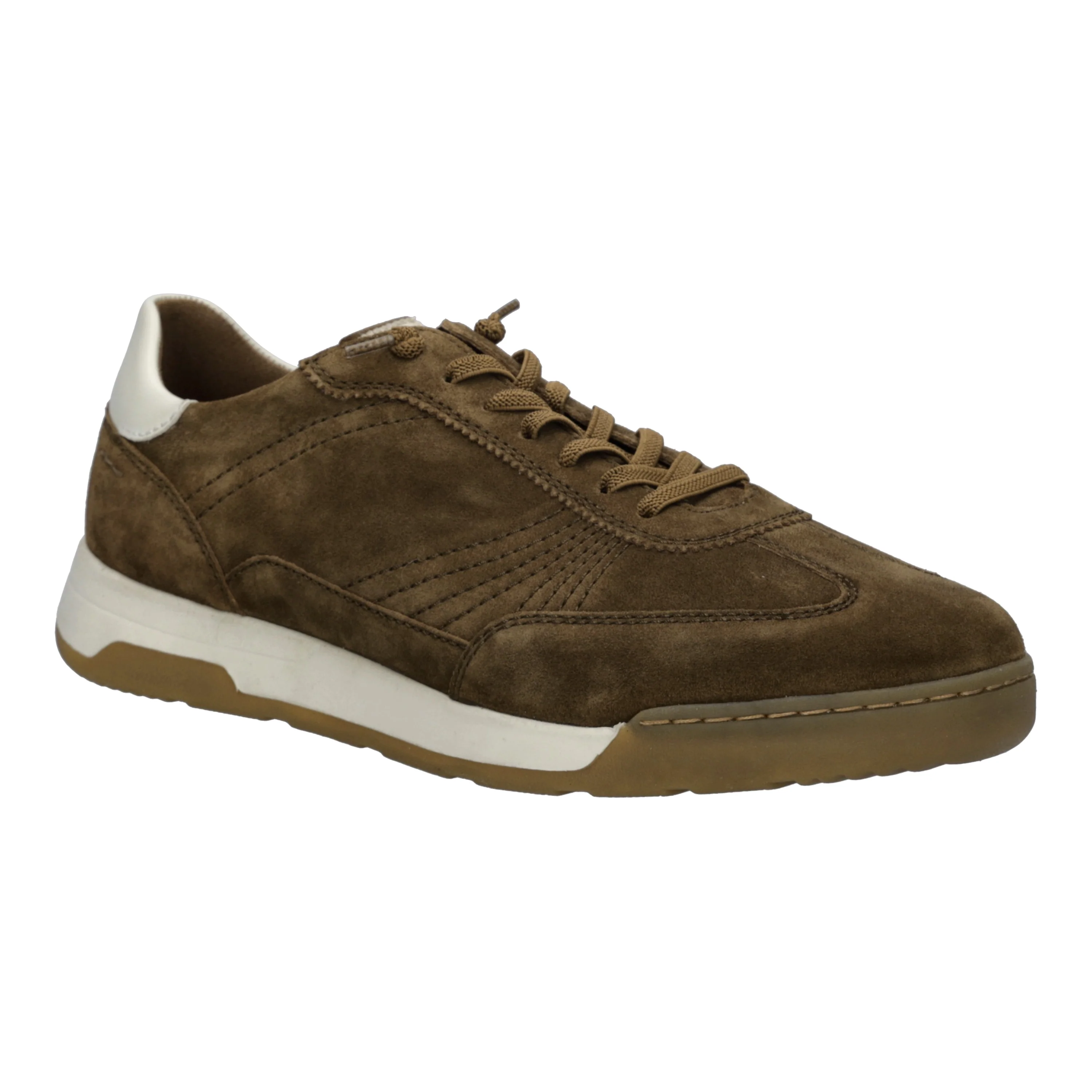 JOSEF SEIBEL Sneaker Blake 04 - Image 6