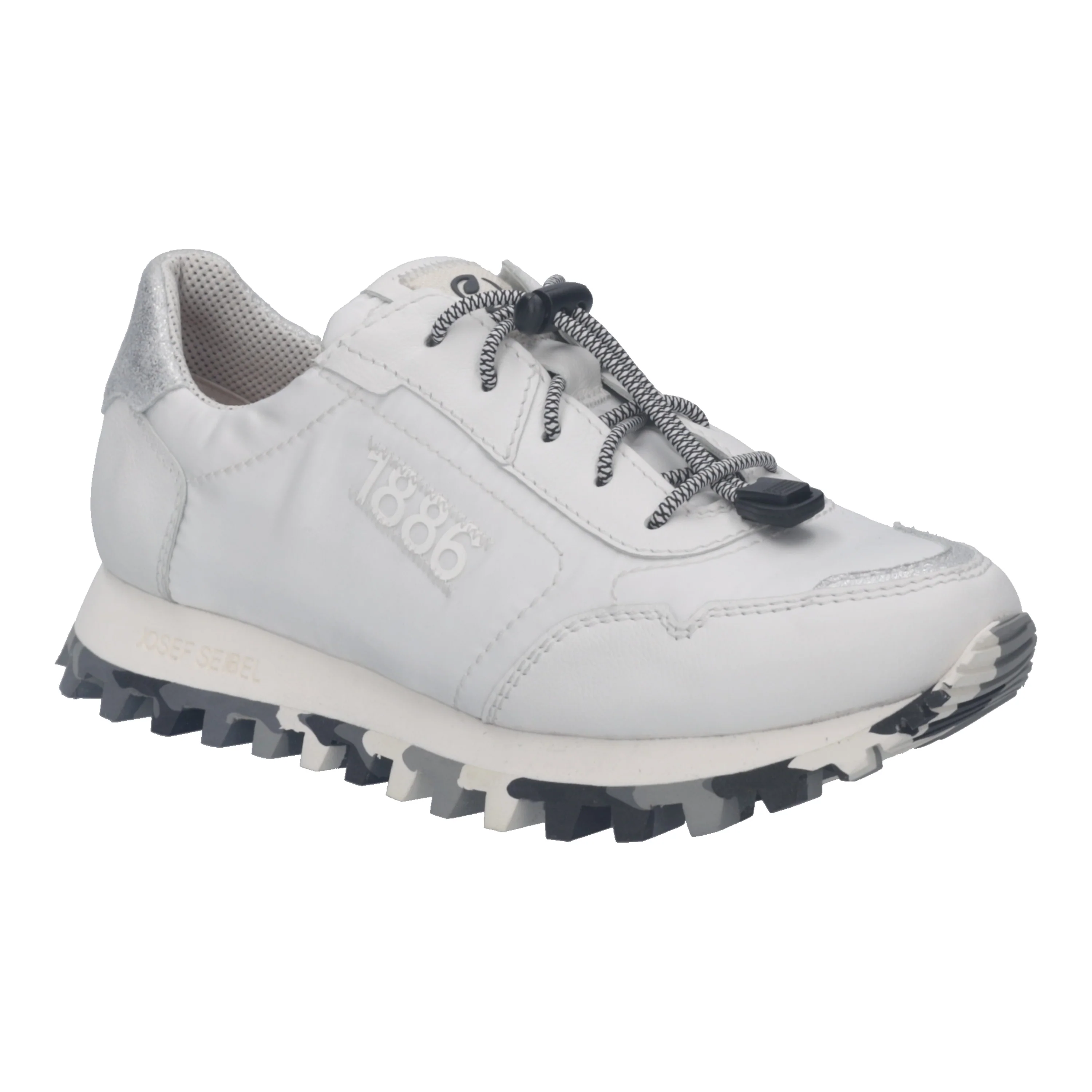 JOSEF SEIBEL Sneaker Bonnie 01
