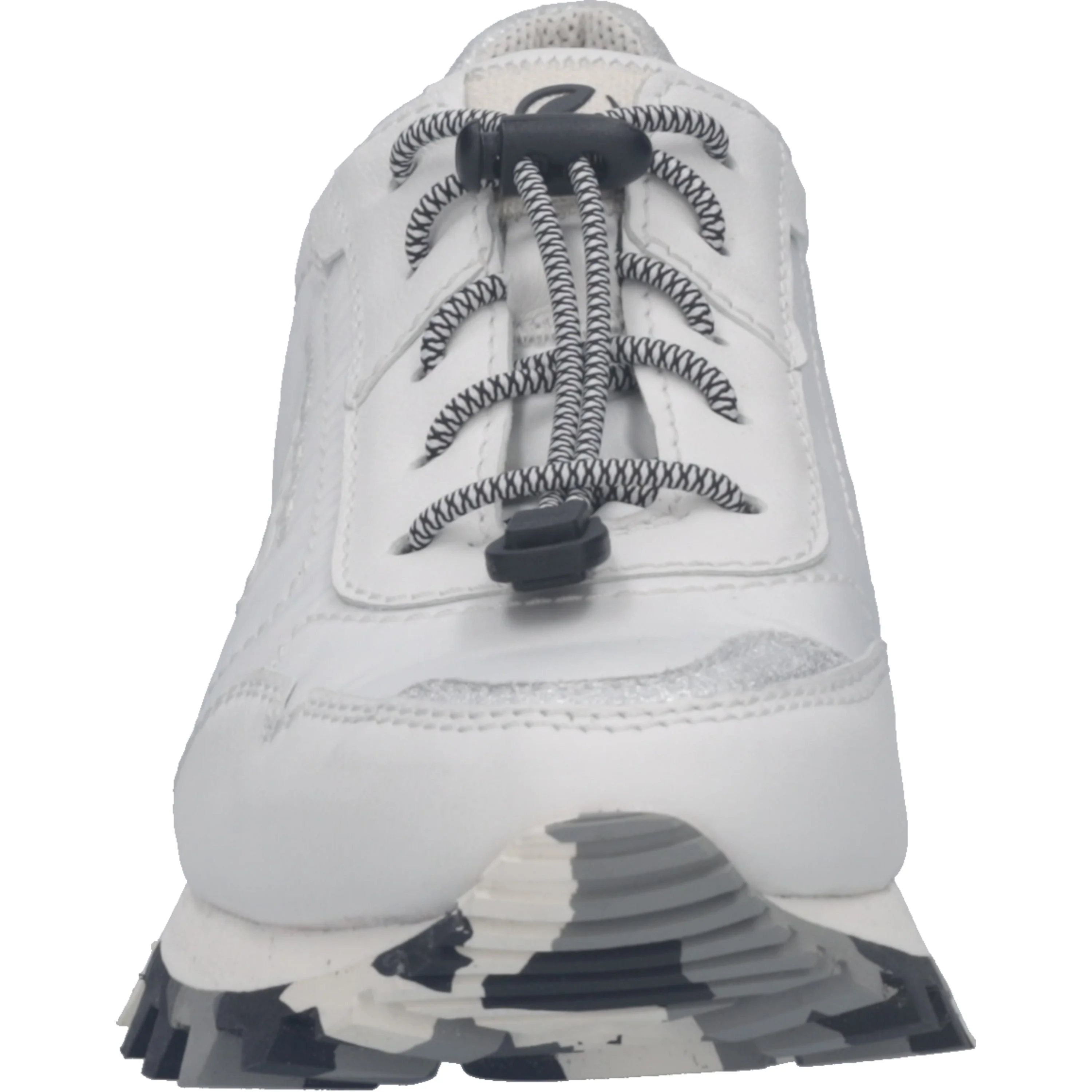 JOSEF SEIBEL Sneaker Bonnie 01 - Image 10