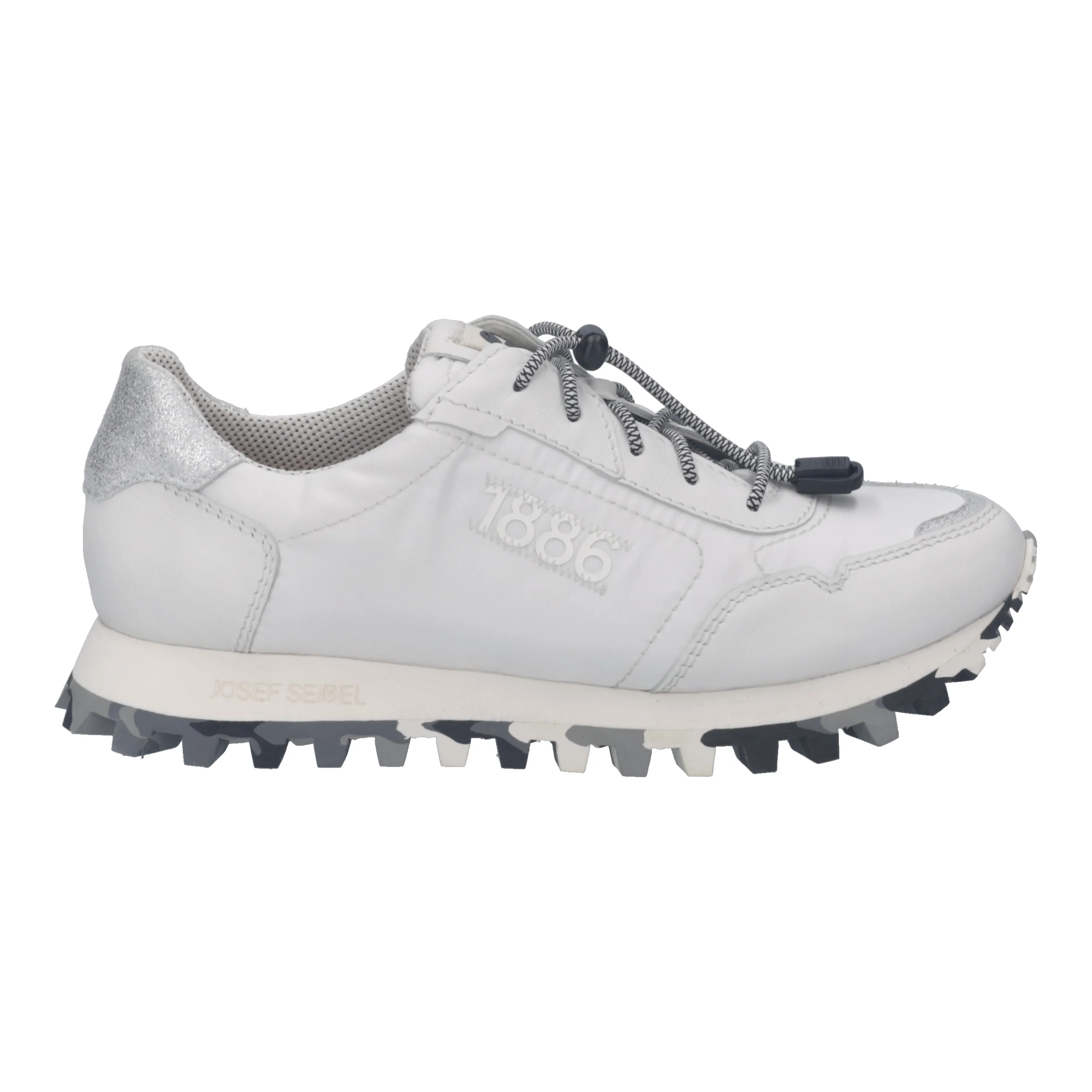 JOSEF SEIBEL Sneaker Bonnie 01 - Image 25