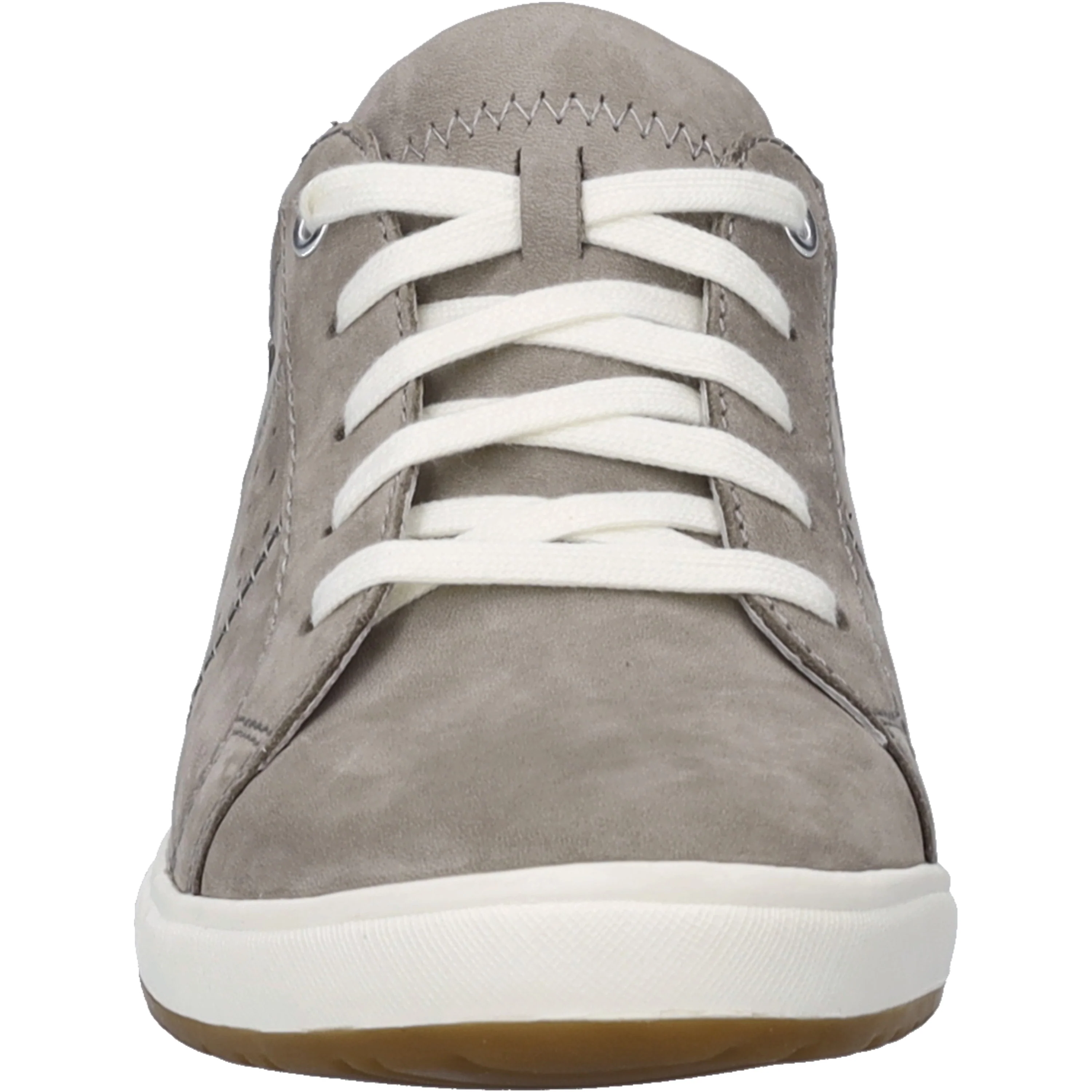 JOSEF SEIBEL Sneaker Caren 01 - Image 13
