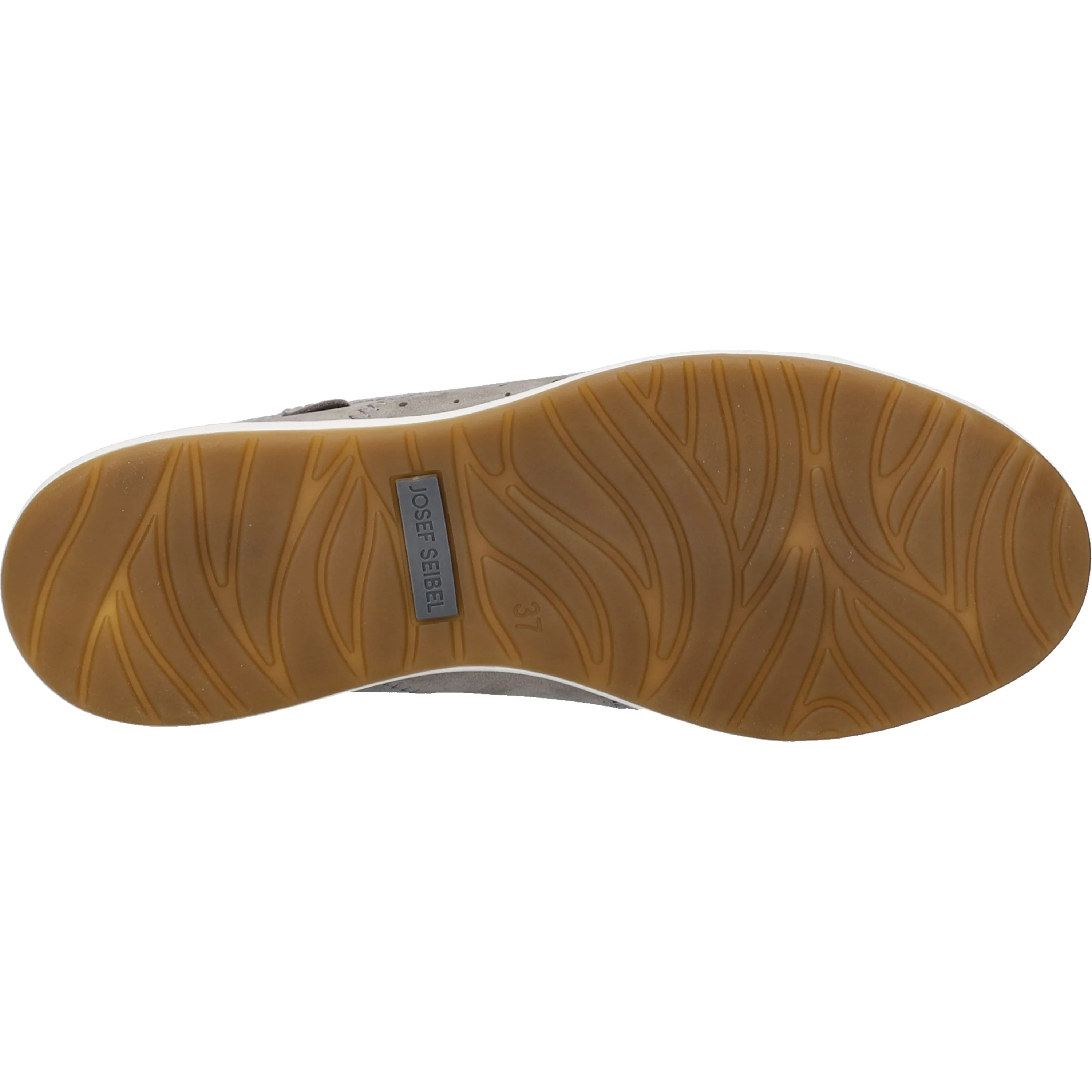 JOSEF SEIBEL Sneaker Caren 01 - Image 22