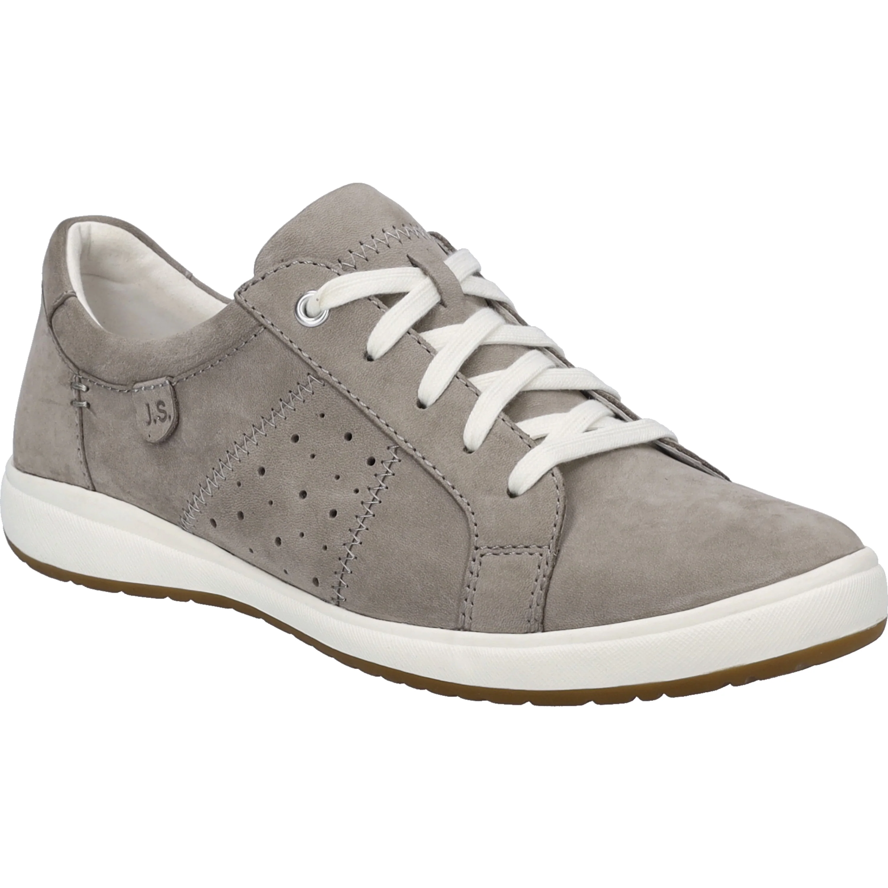 JOSEF SEIBEL Sneaker Caren 01 - Image 5