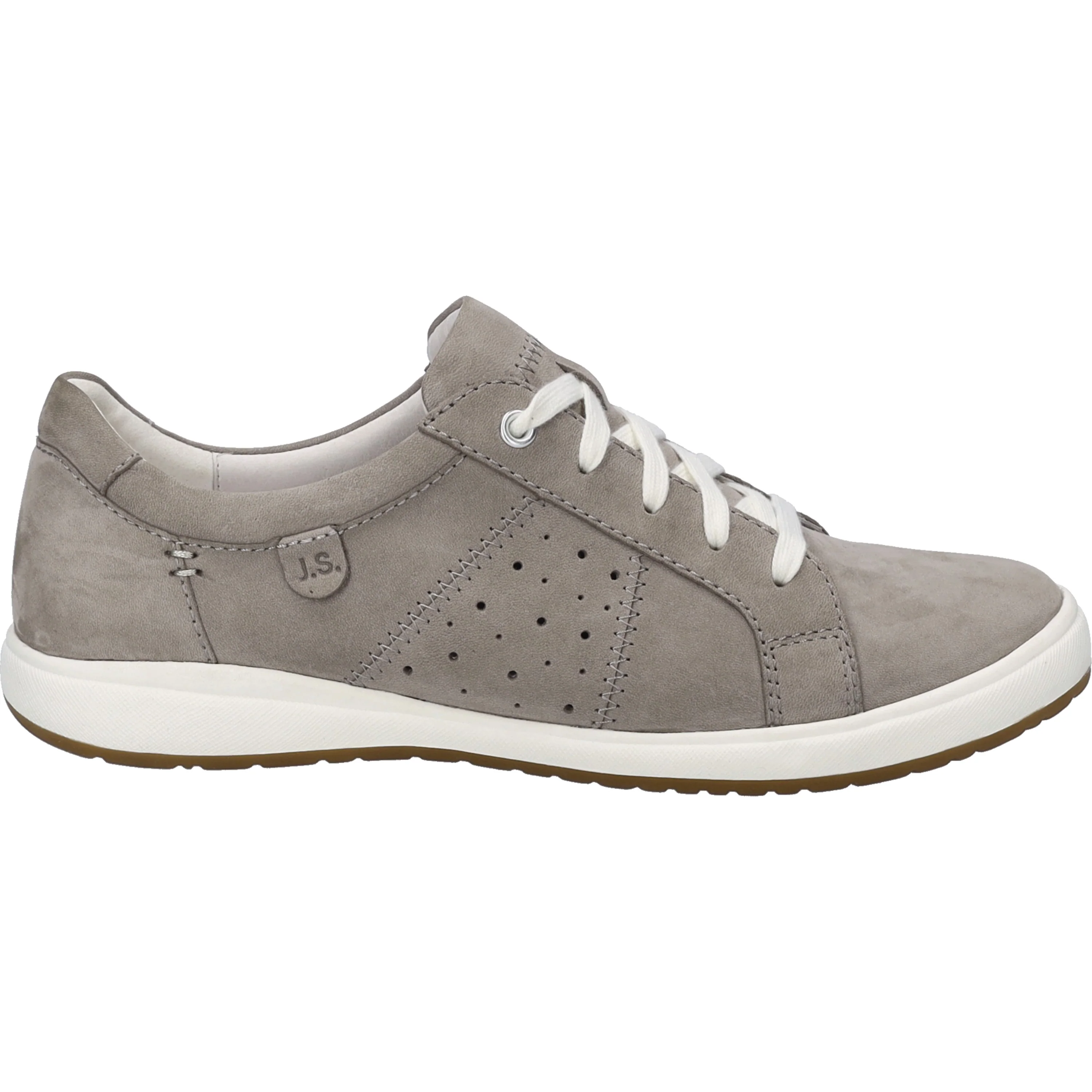 JOSEF SEIBEL Sneaker Caren 01 - Image 51