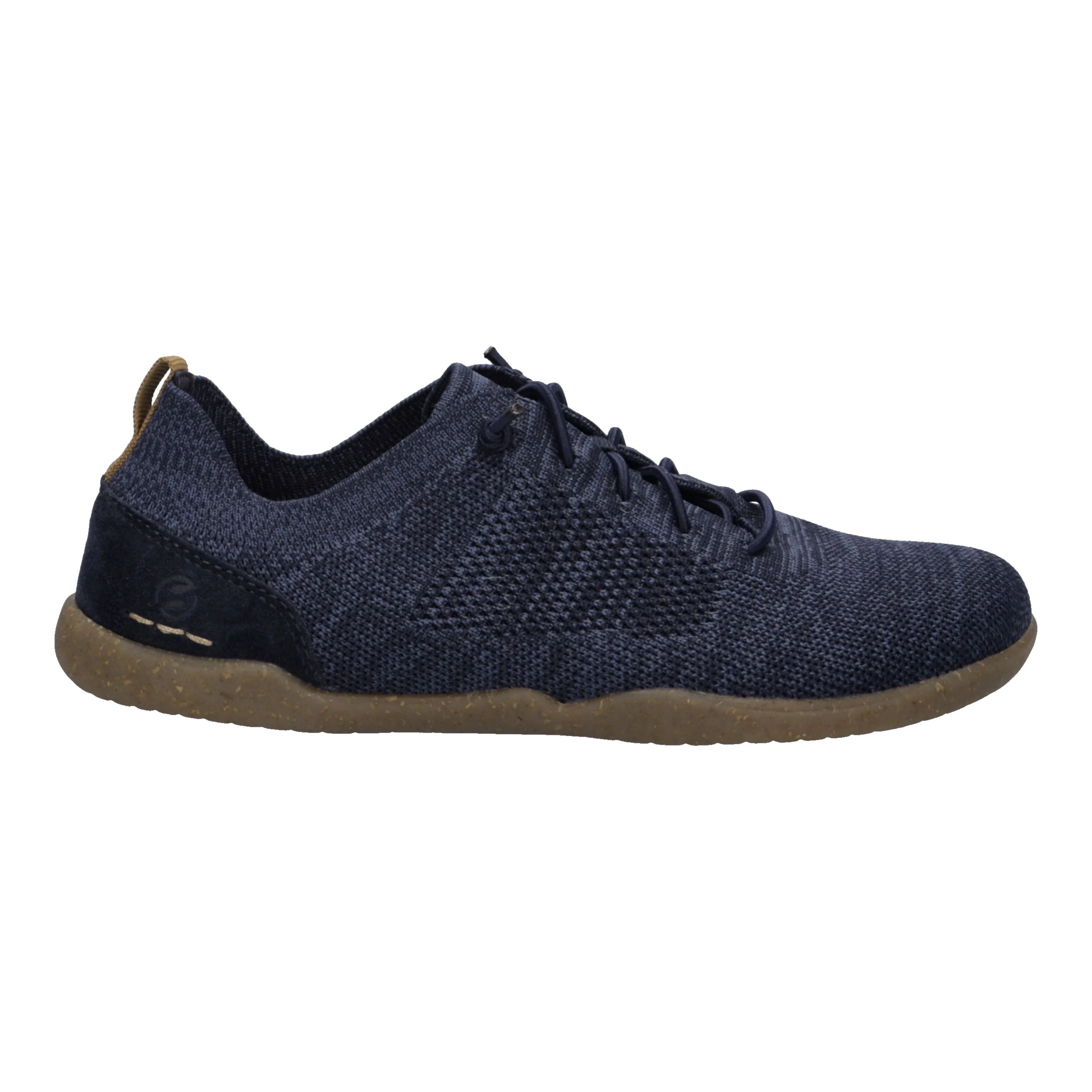 JOSEF SEIBEL Sneaker Cassandra 08 - Image 13