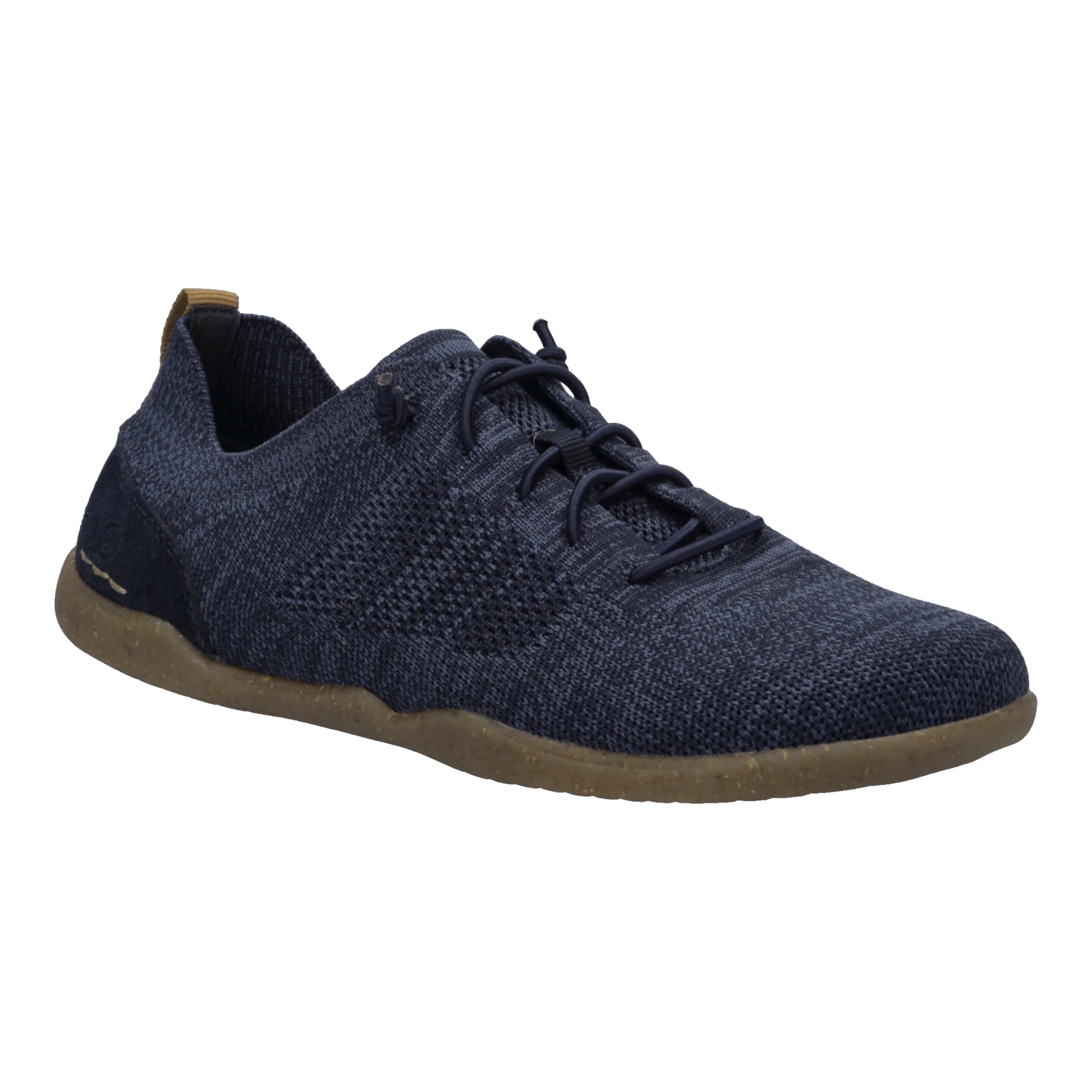 JOSEF SEIBEL Sneaker Cassandra 08 - Image 22