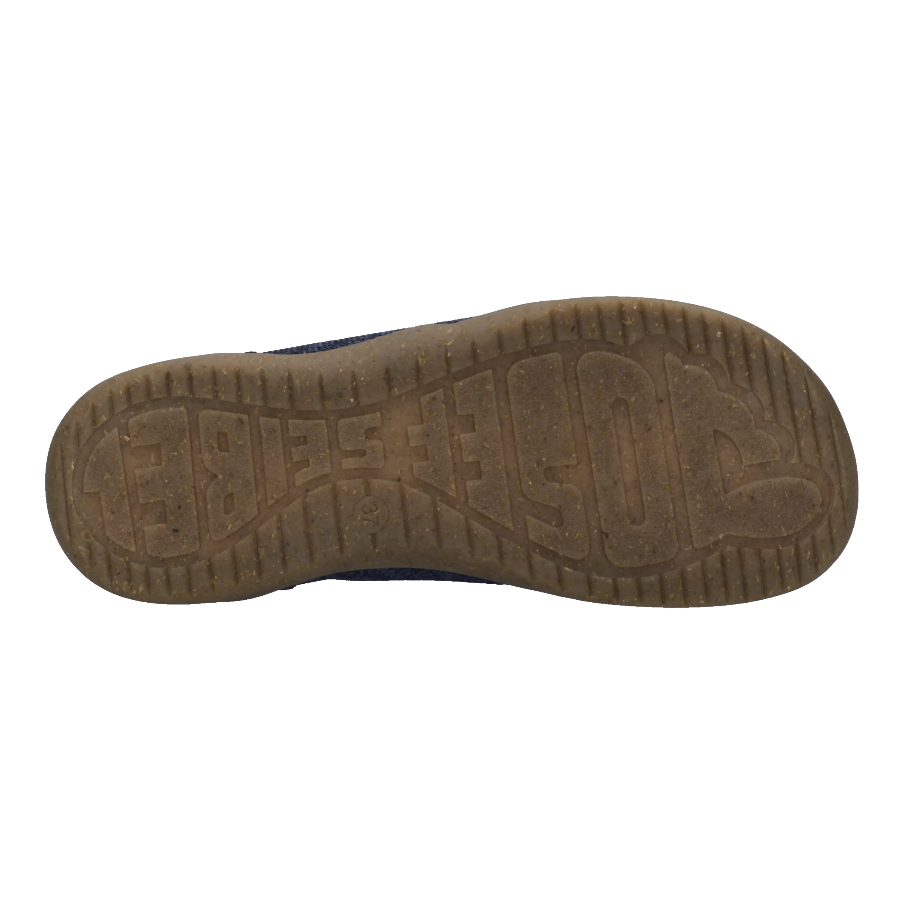 JOSEF SEIBEL Sneaker Cassandra 08 - Image 26