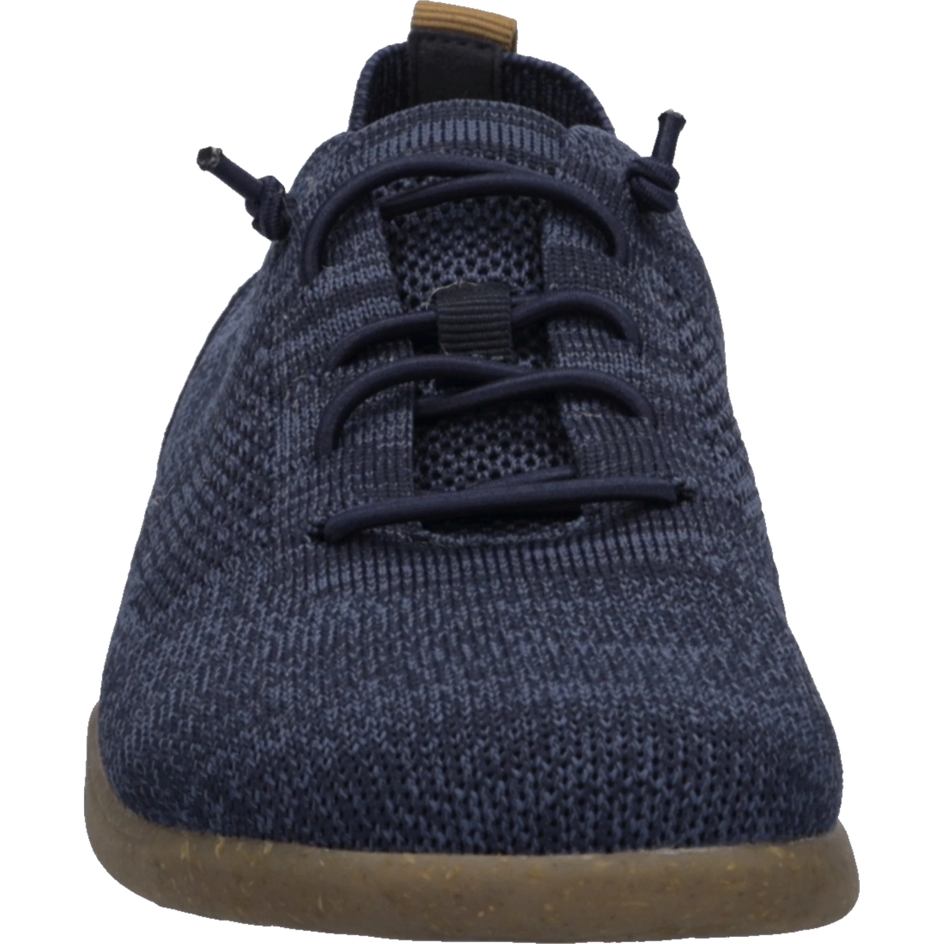 JOSEF SEIBEL Sneaker Cassandra 08 - Image 35