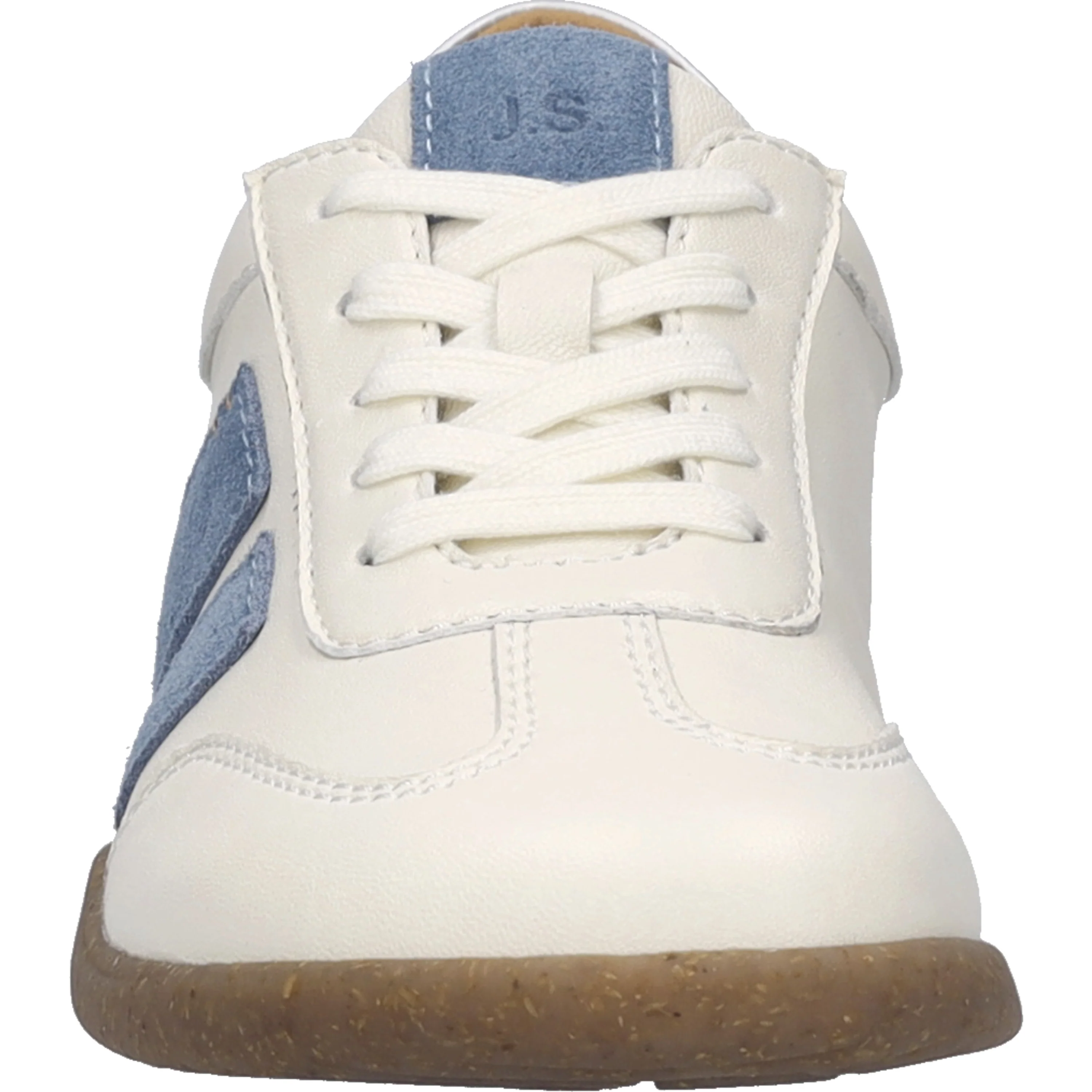JOSEF SEIBEL Cassandra 11 - Image 19
