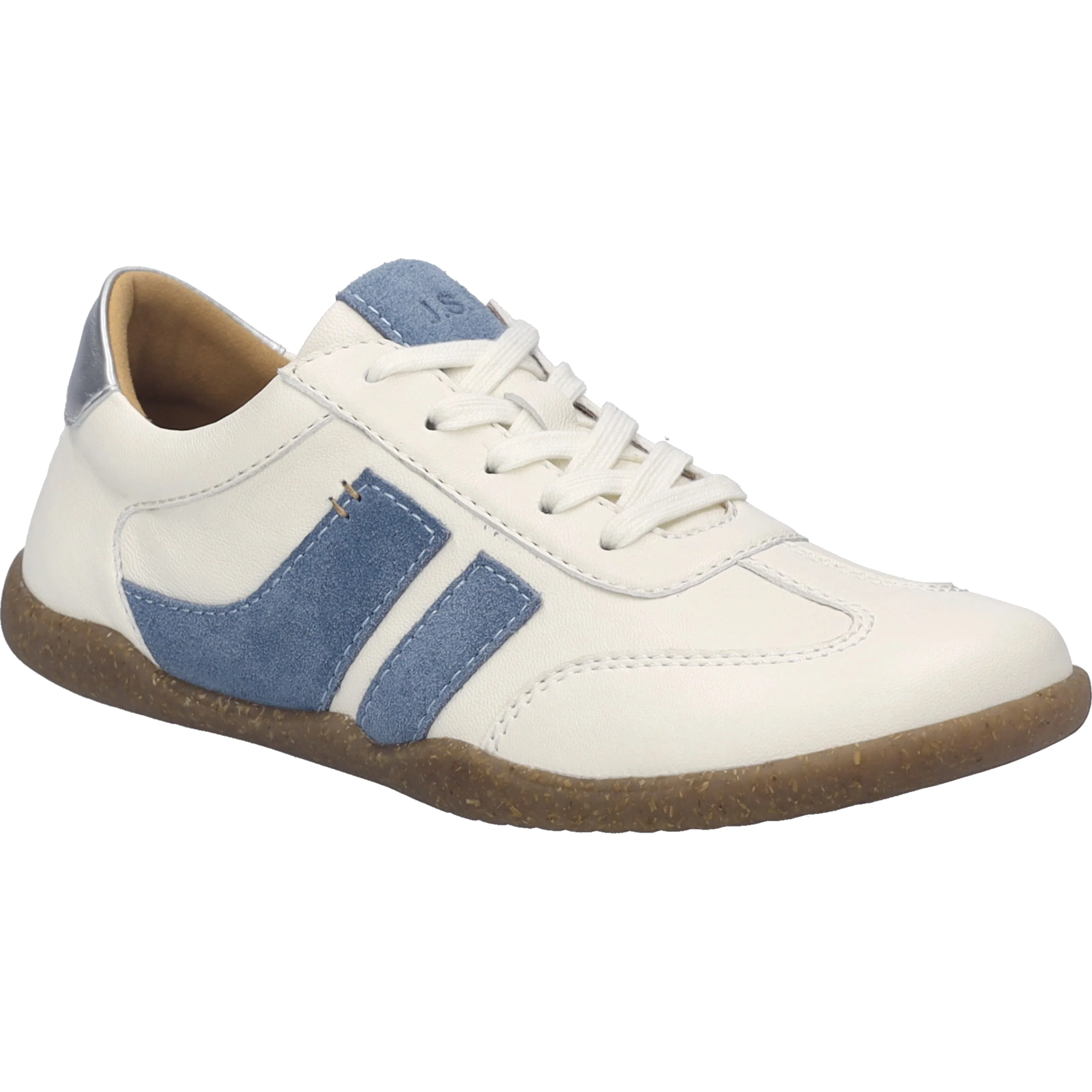 JOSEF SEIBEL Cassandra 11 - Image 32